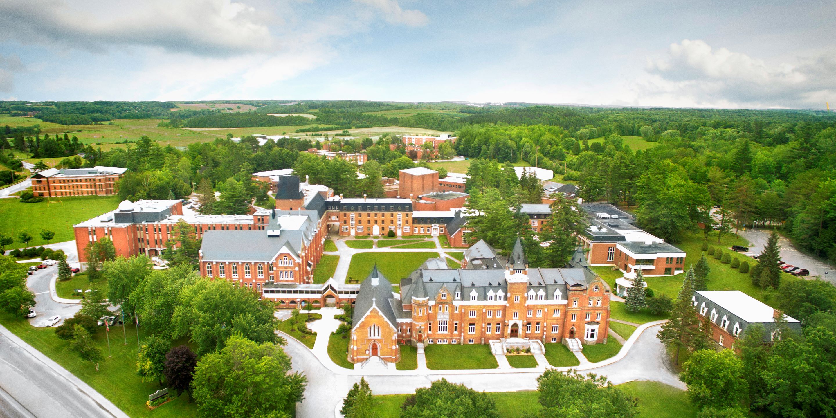 higher-education