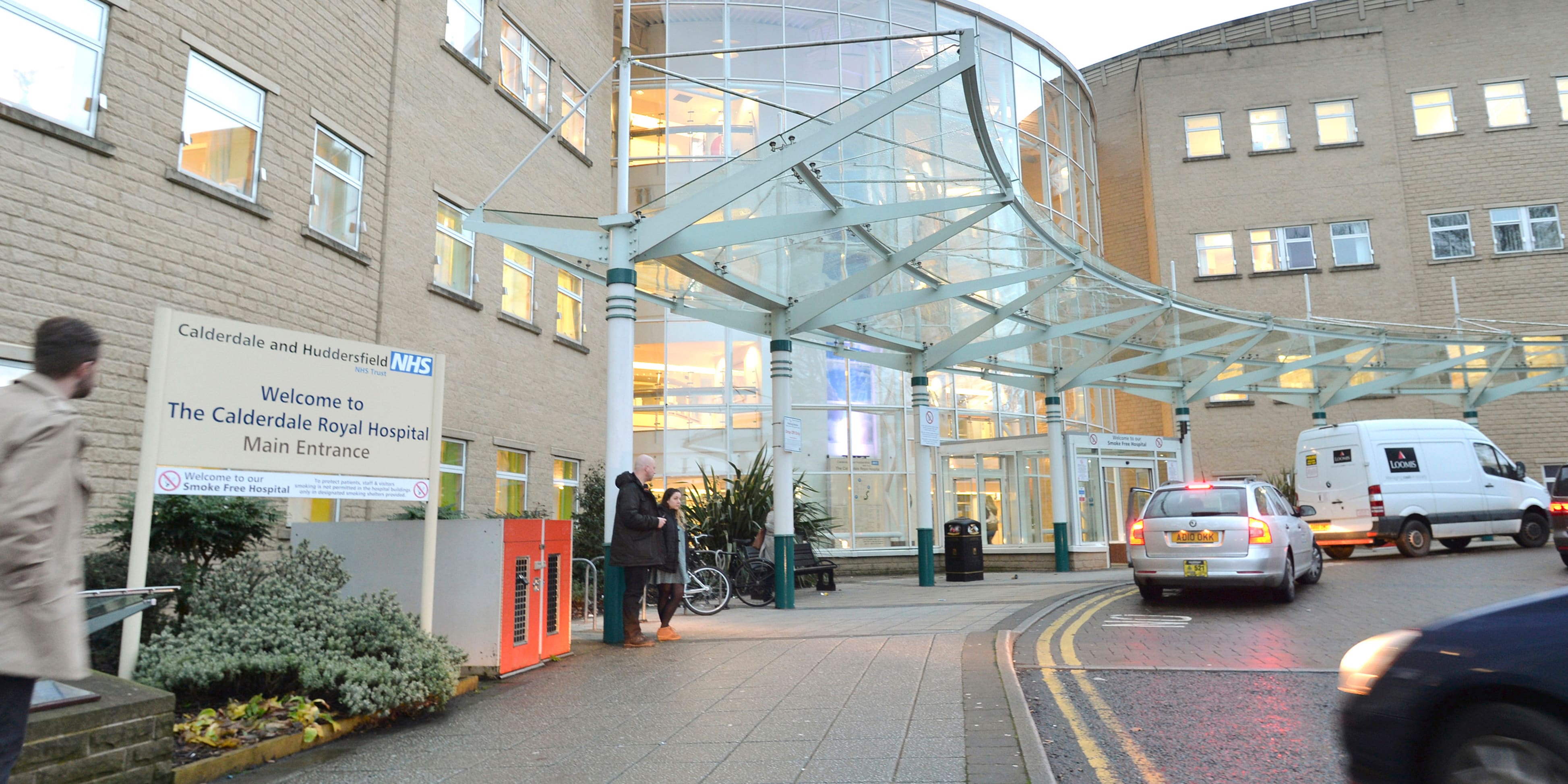 Calderdale-H-NHS-006-2880x1440.jpg