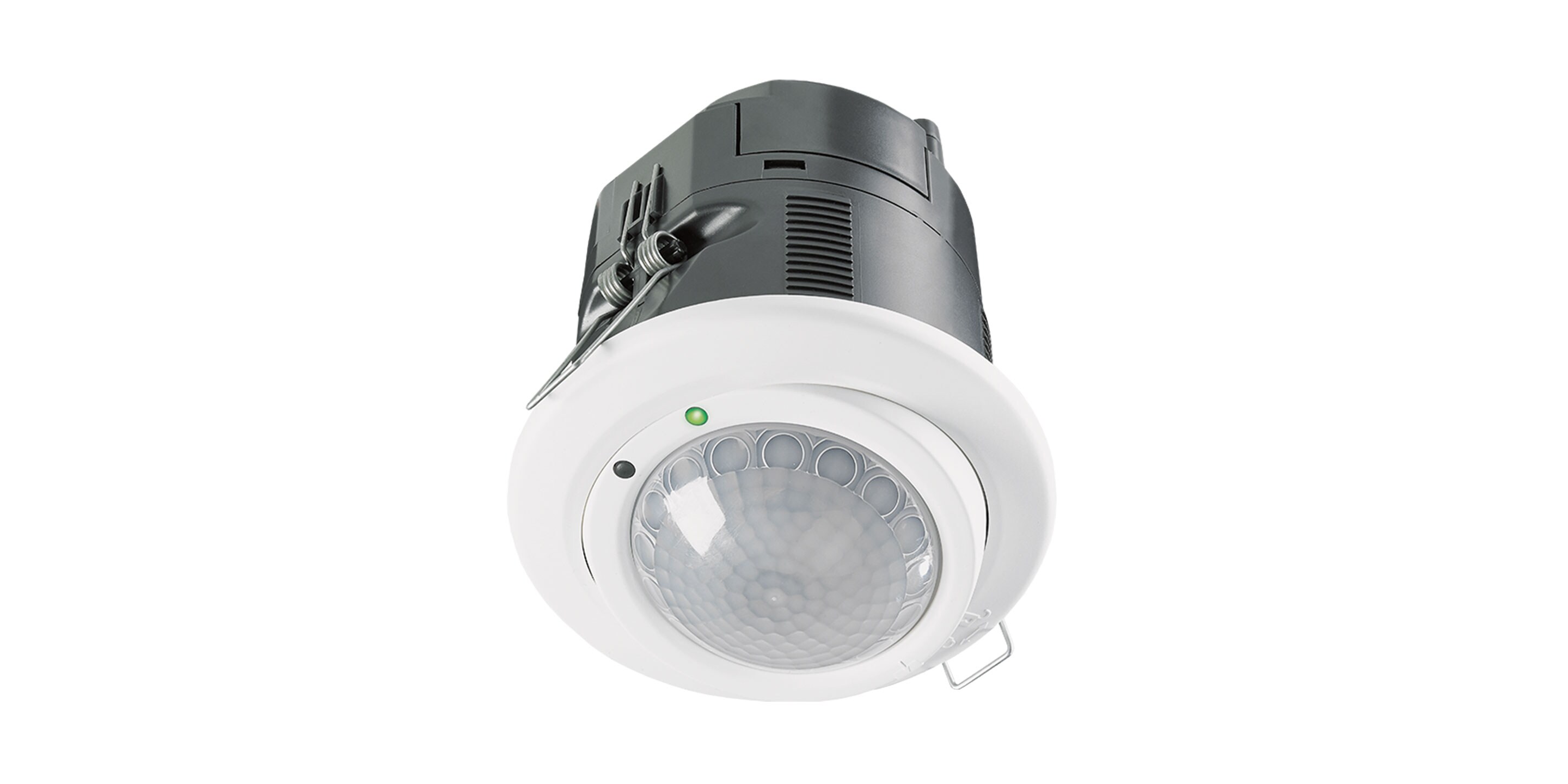 DALI 64 Light