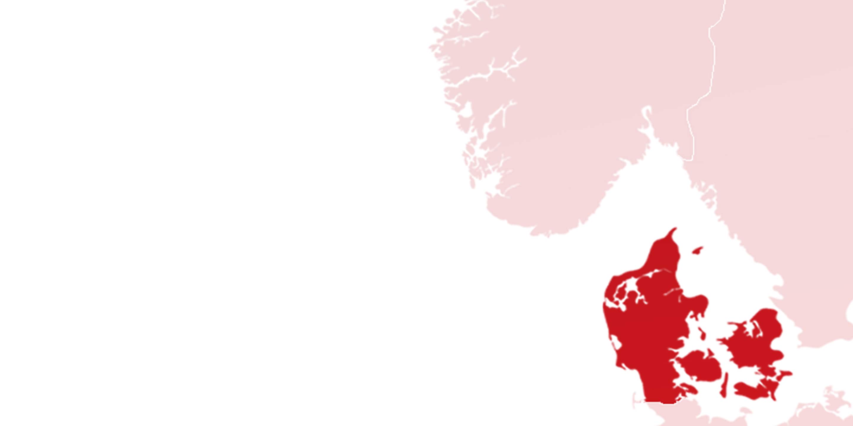 Denmark