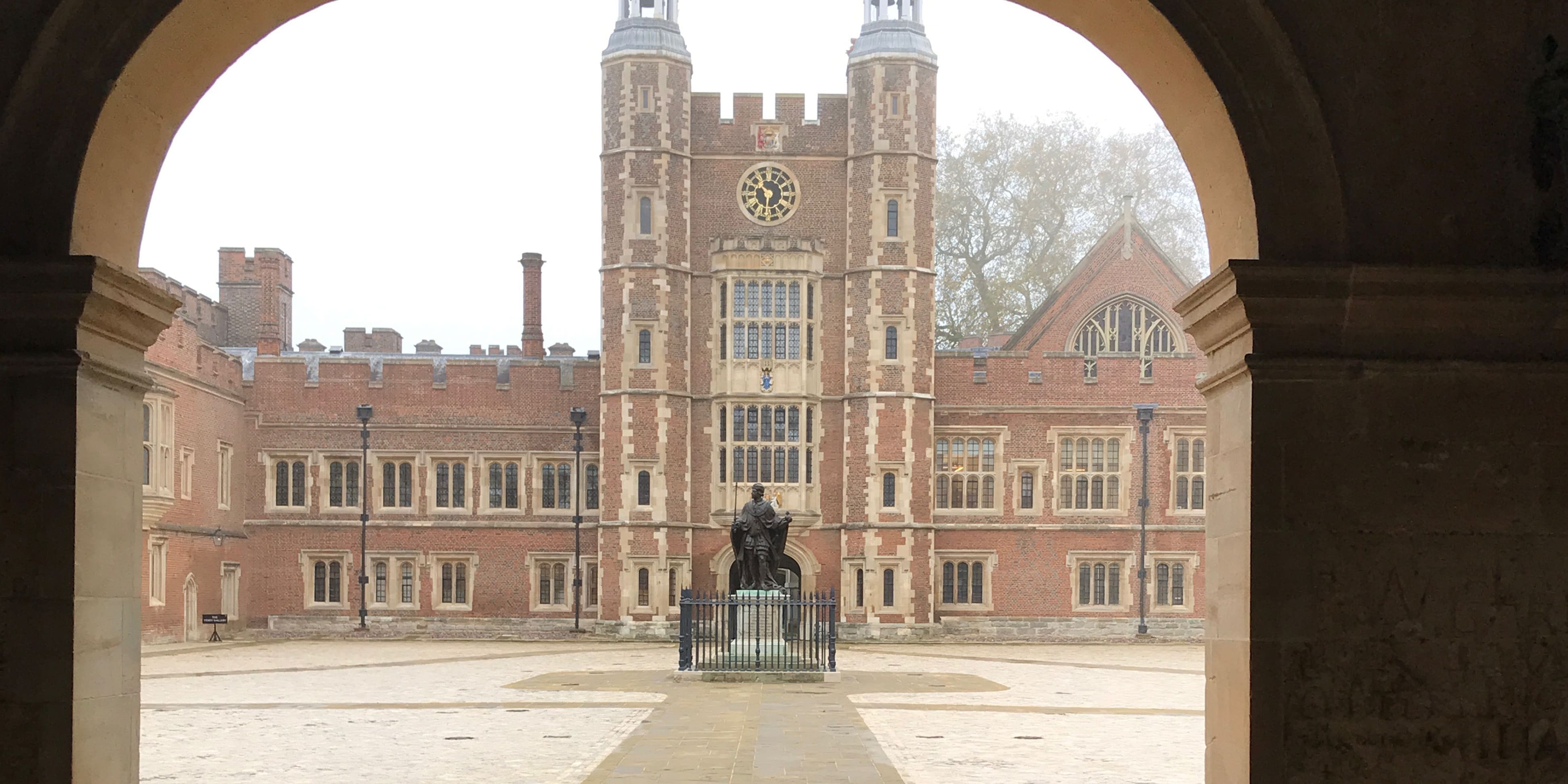 Eton-college-2880x1440.jpg