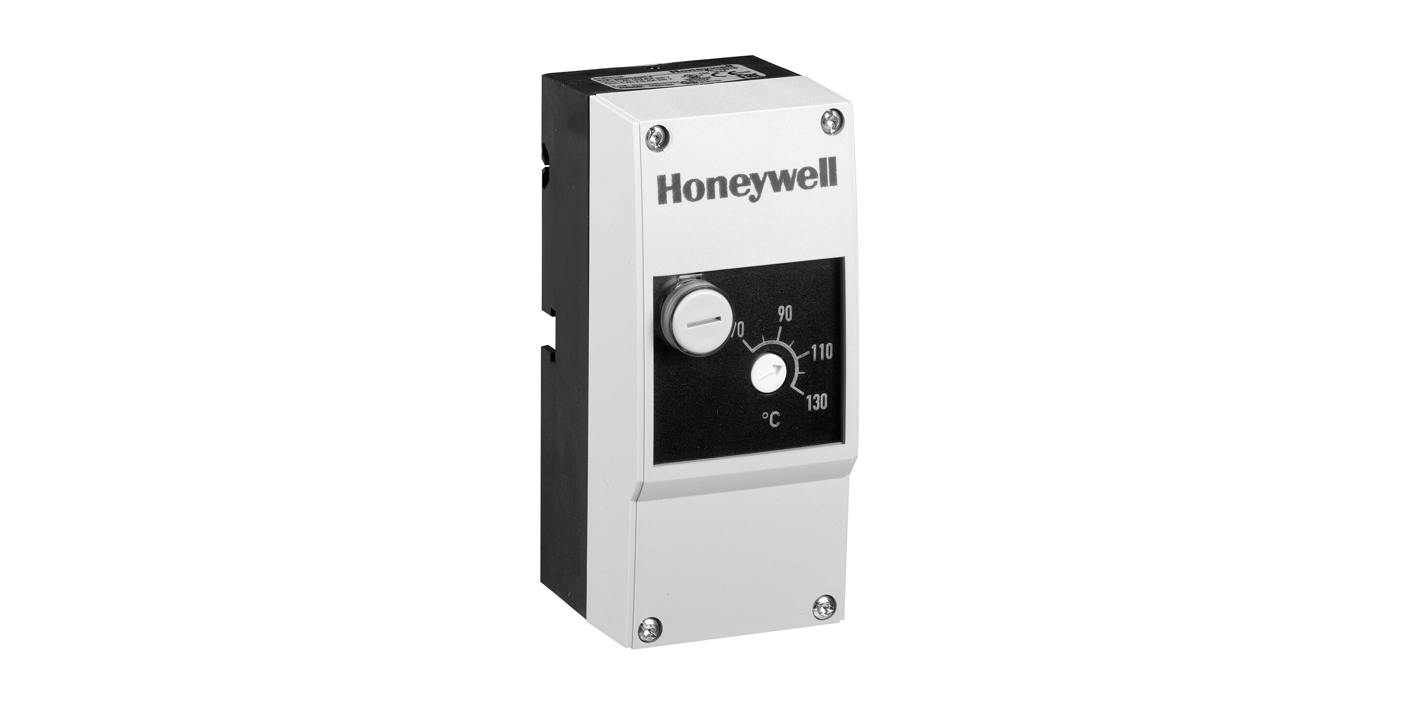 FEMA temperature monitor product