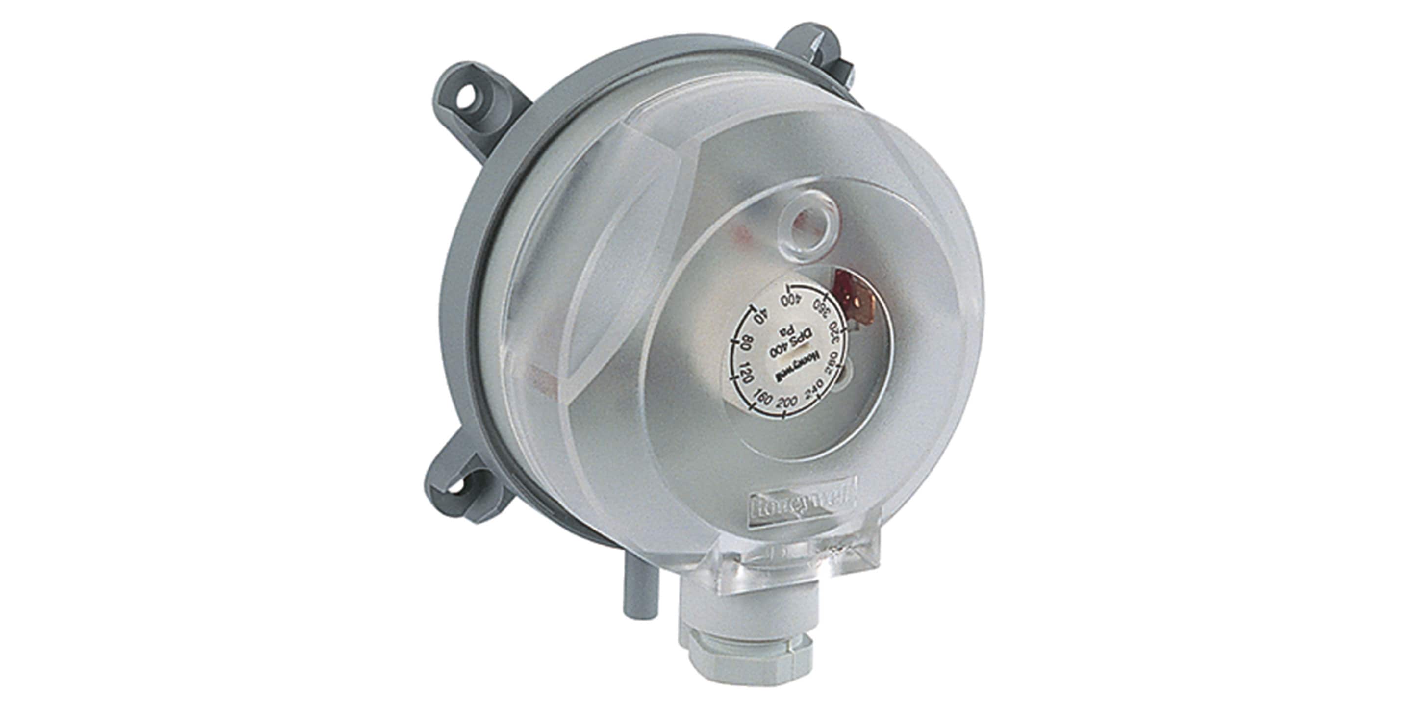 FEMA pressure transmitter product