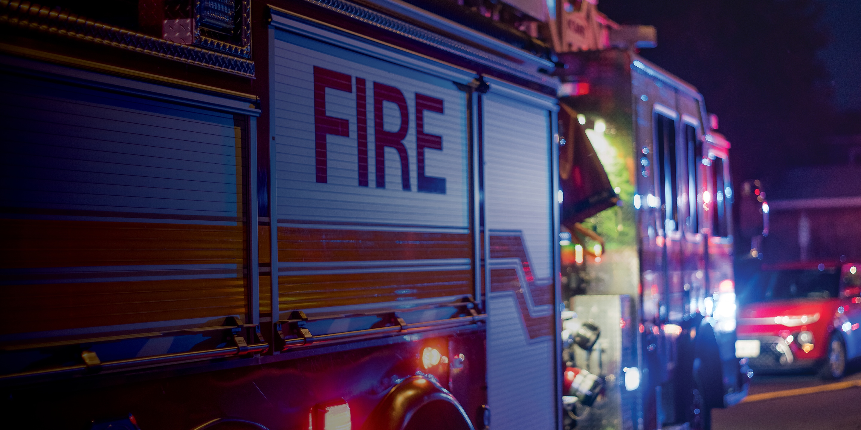 Fire-HD-USDDSplashpageOverlay-2880x1440px13oct2022