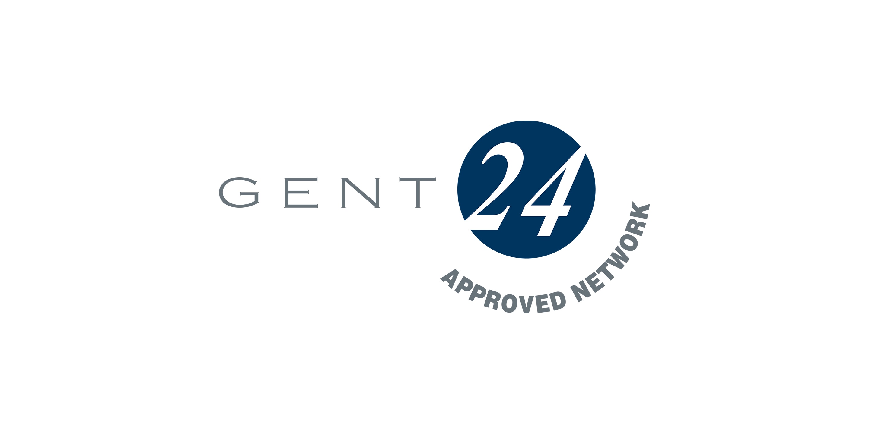 Gent 24 Network