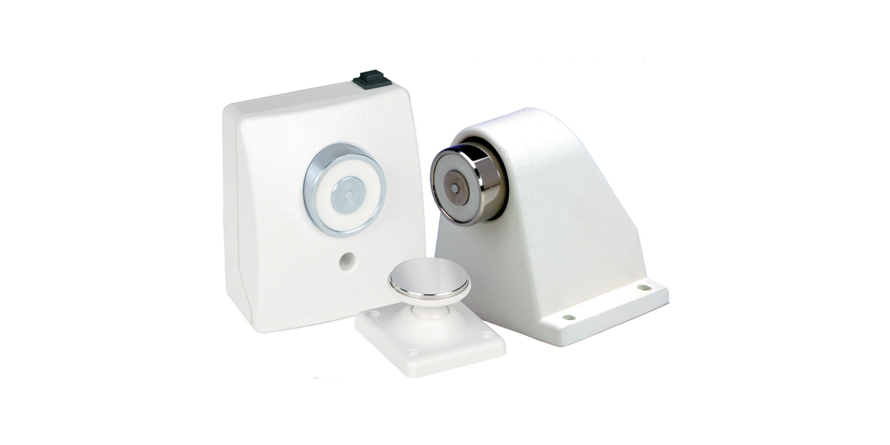 Gent Ancillary Devices