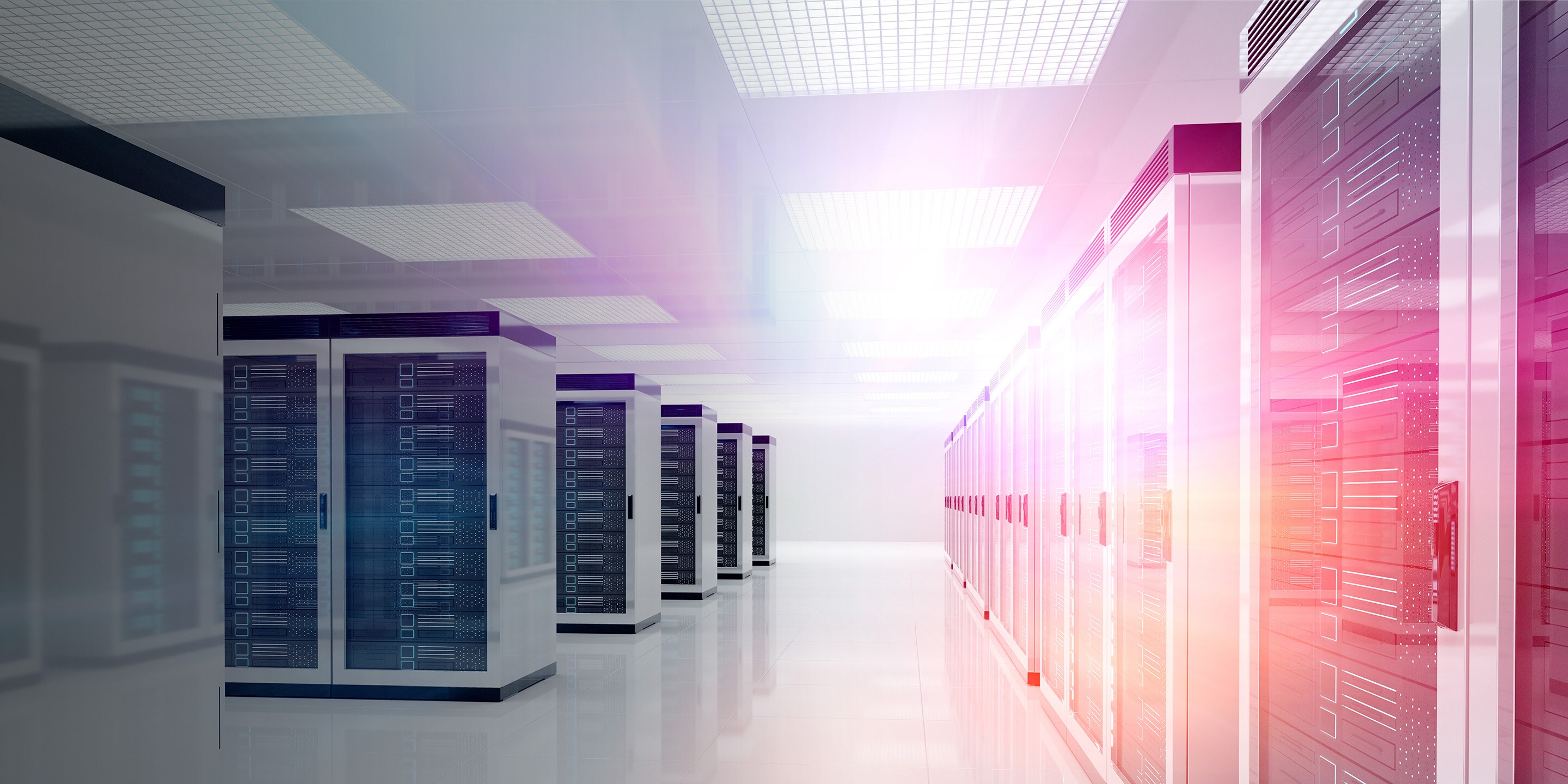 HBS-HB-Data Center Web Page