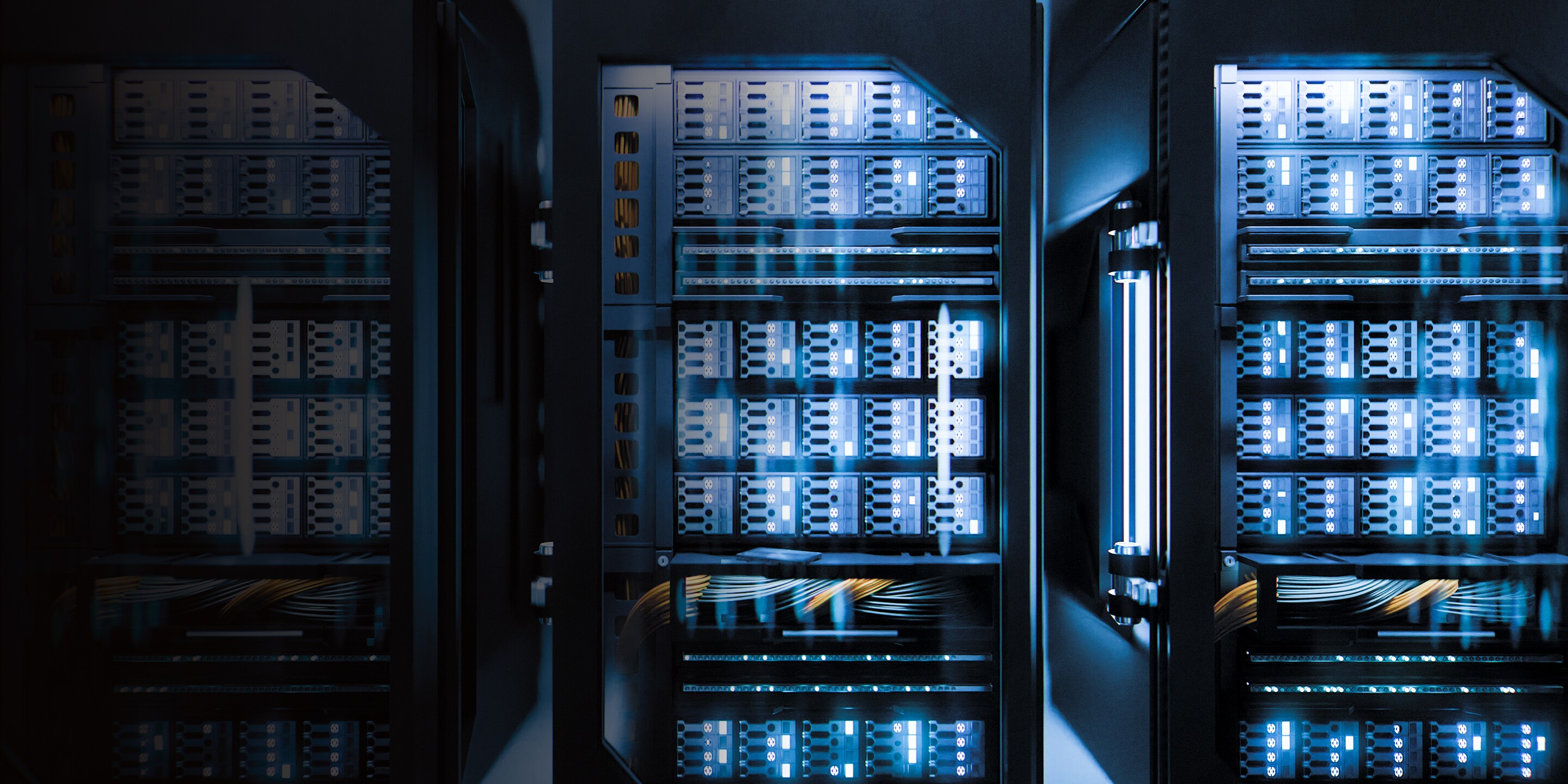HBS-HB-Gated-Landing-Page-OpEx-eBook.jpg