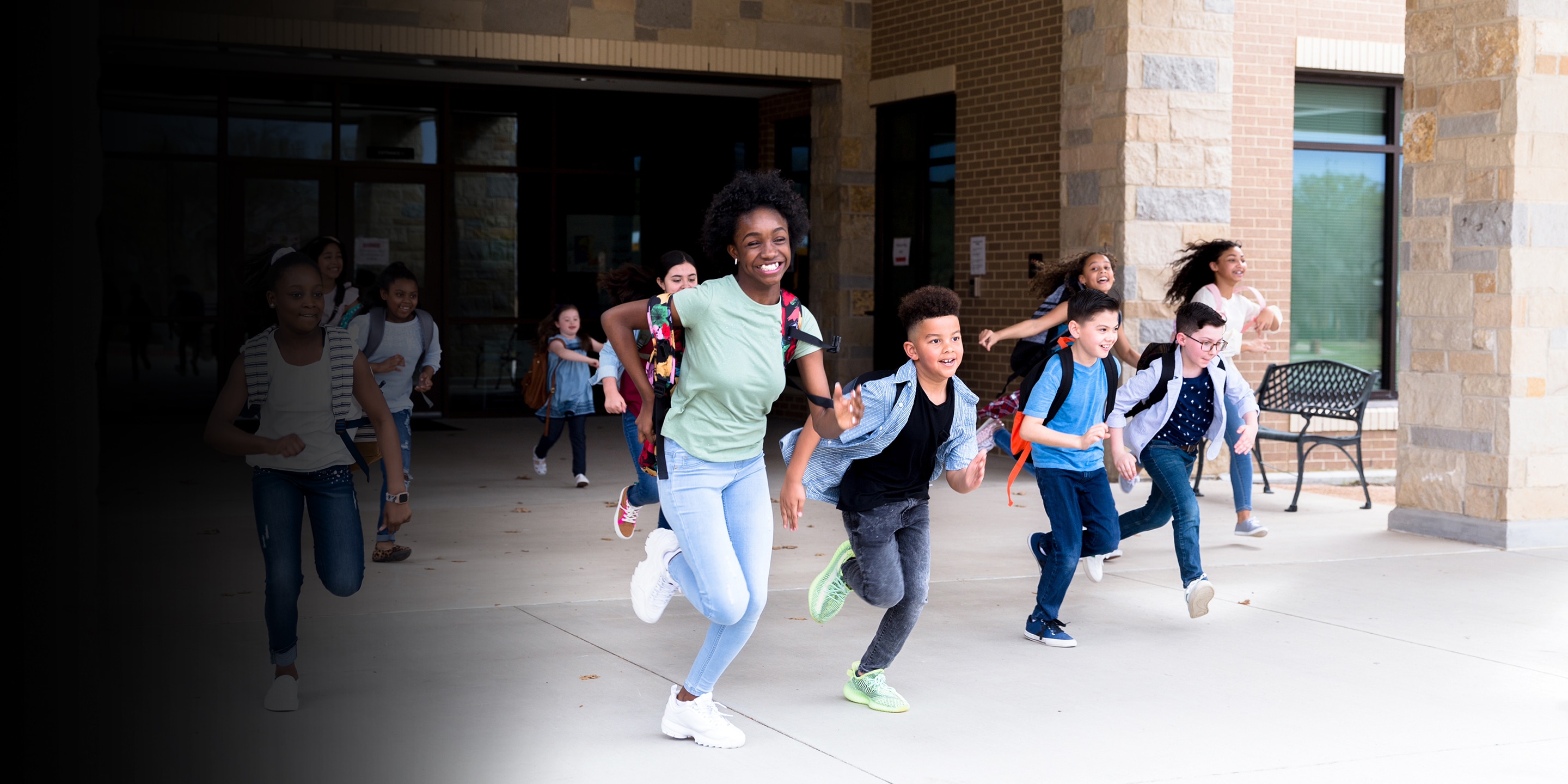 HBS-JS-Education-HBT Education Landing Page Update_hero 2880x1440px.jpg
