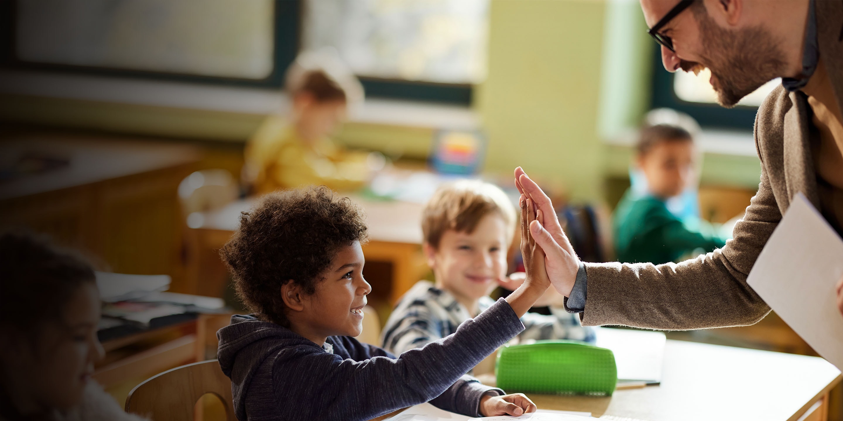 HBS-JS-Education-K12-landing Page_hero.jpg