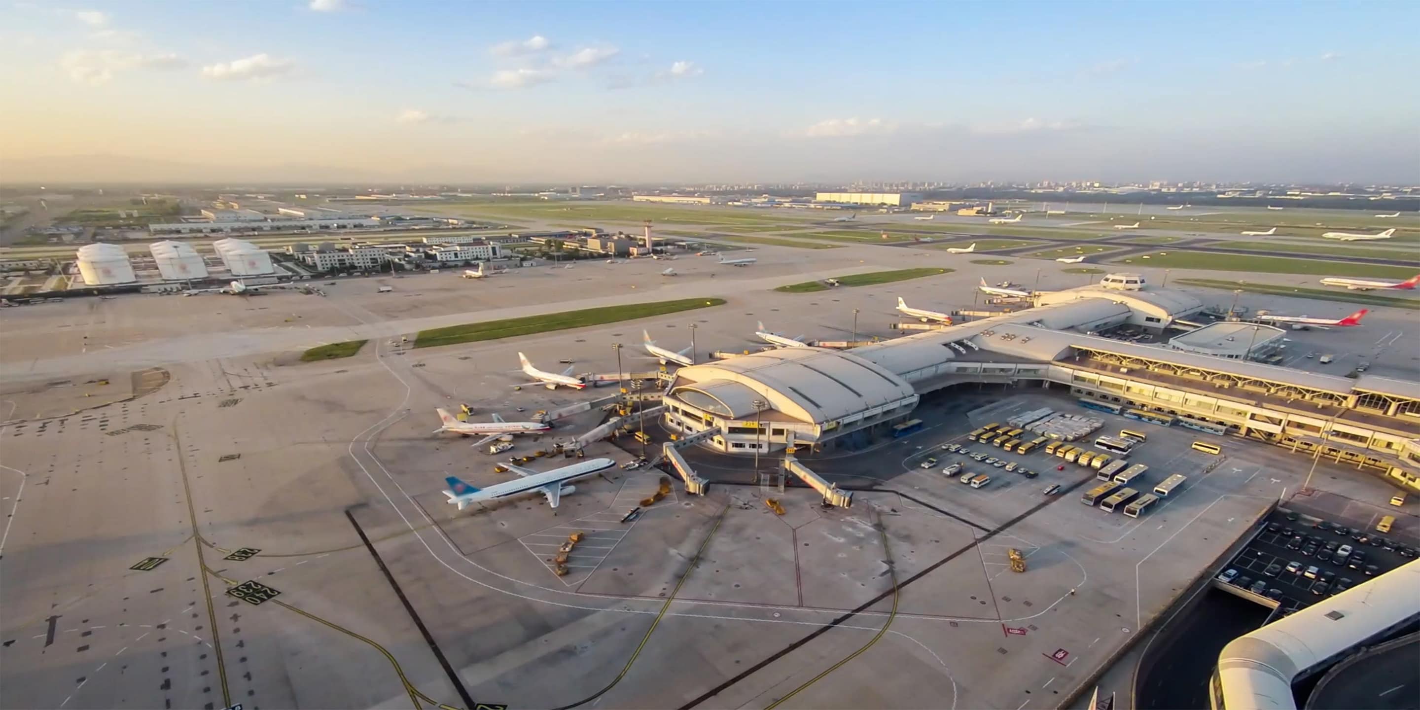 HBS-MT-Airports webpage update screenshot 2880x1440px.jpg