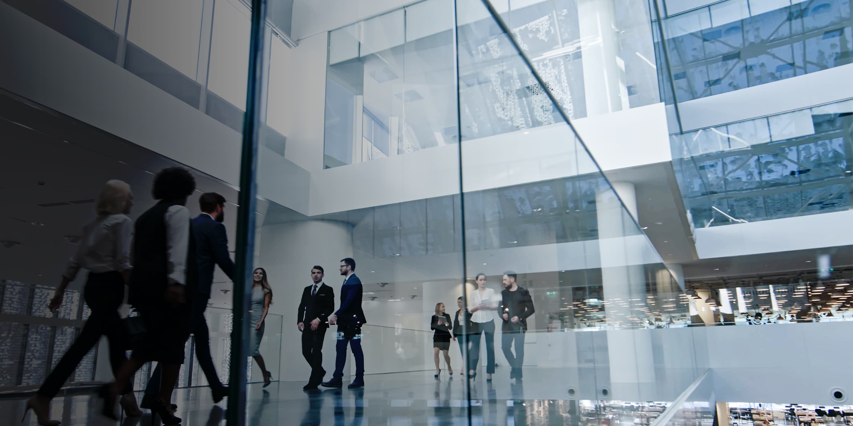 HBS-OB-Life Safety-Solutions-banner-2880X1440.jpg