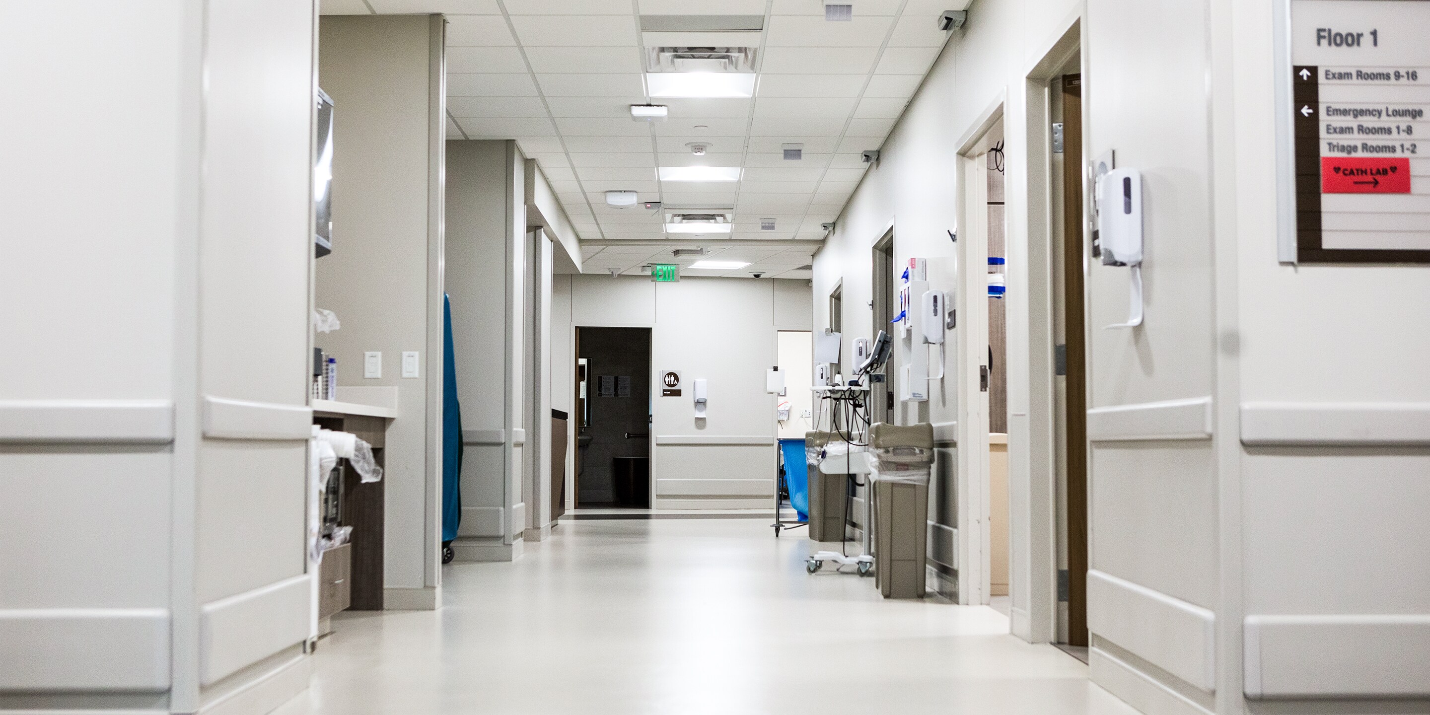 healthcare