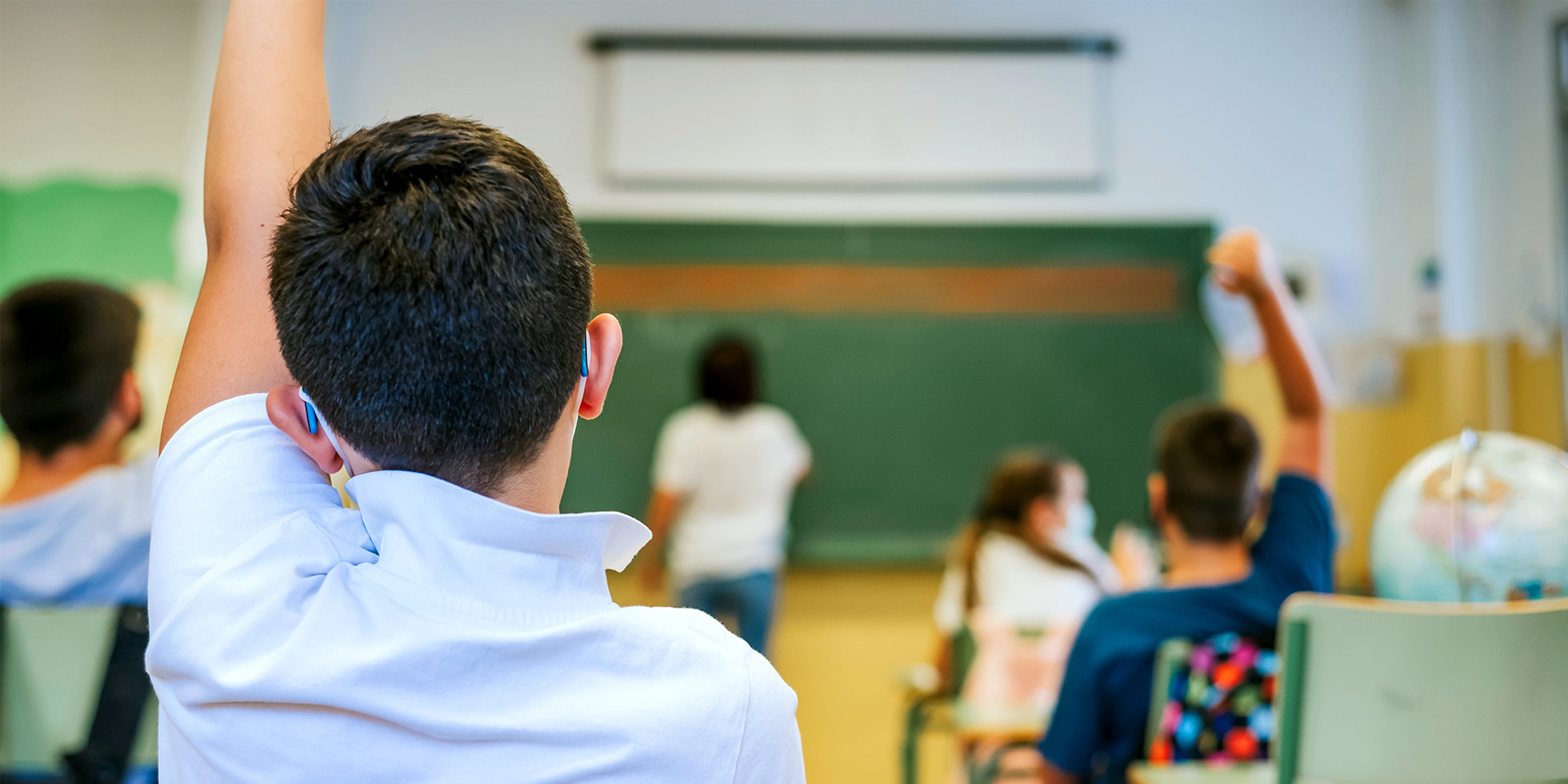 HBT-BG-ESSERFundsBlog-2880x1440px