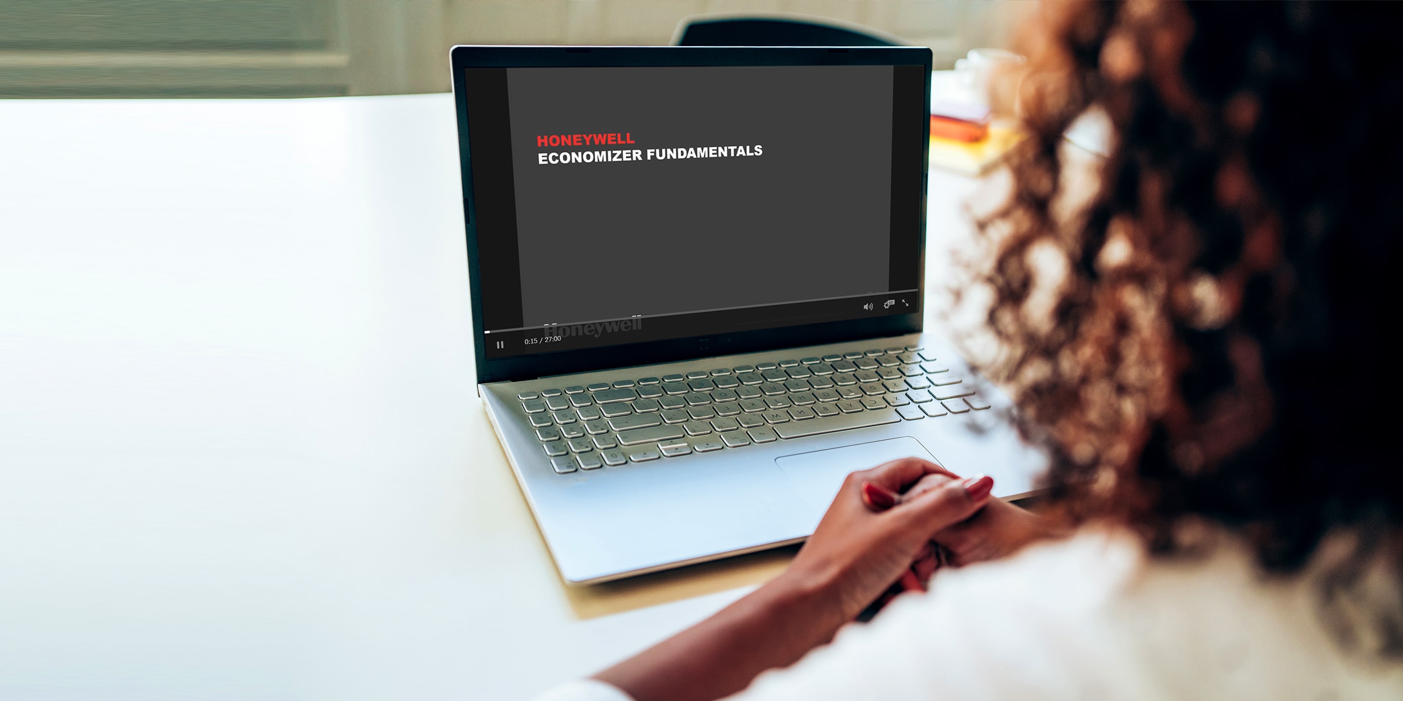JADE Economizer Fundamentals