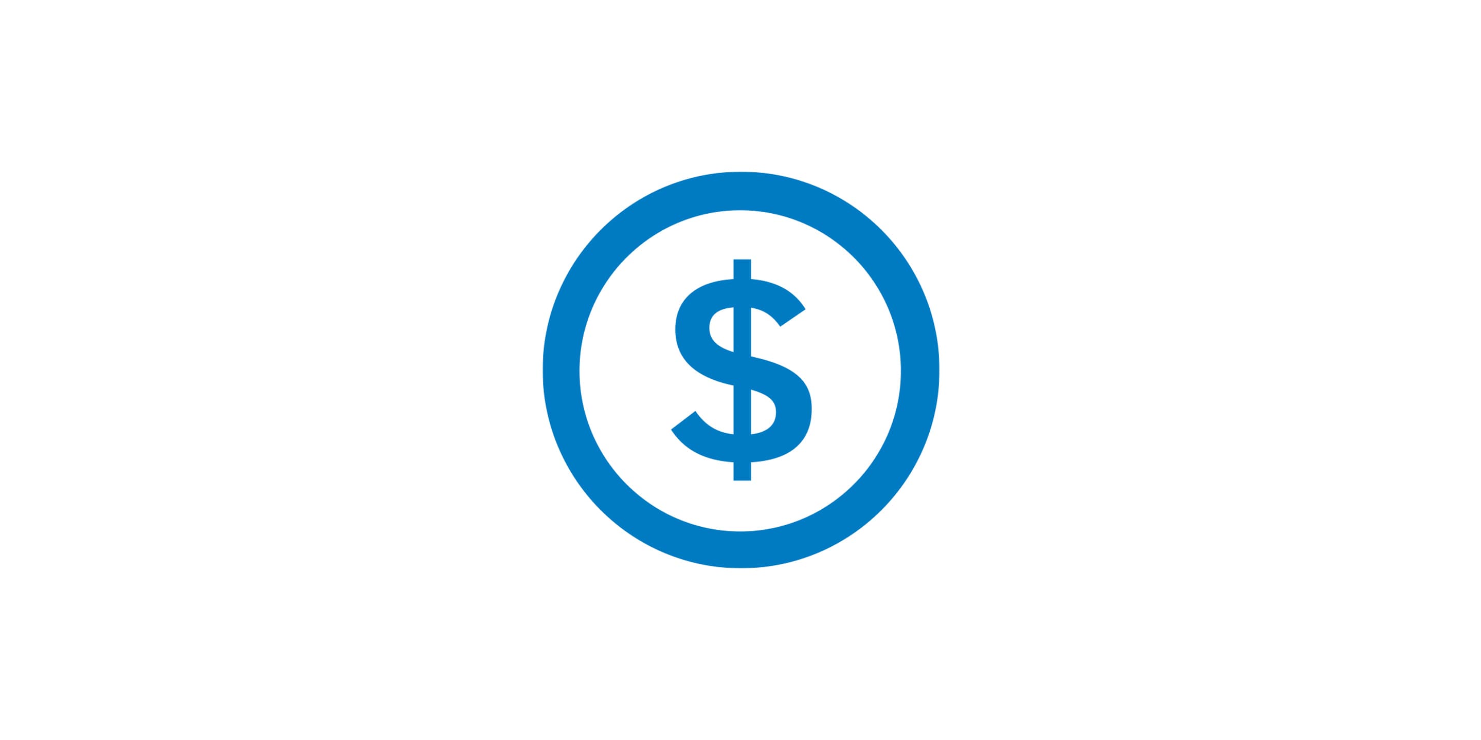 ges