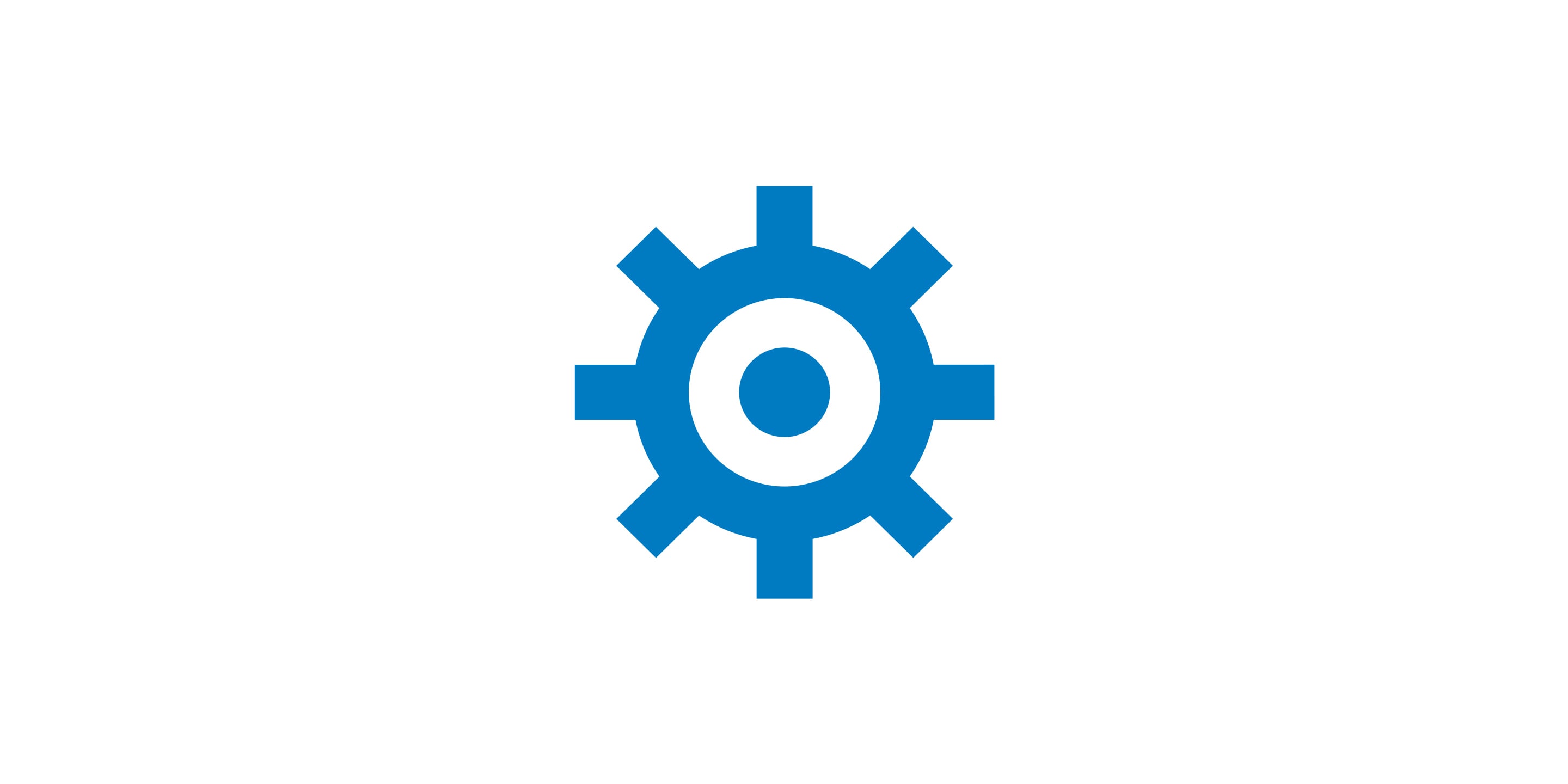 ges