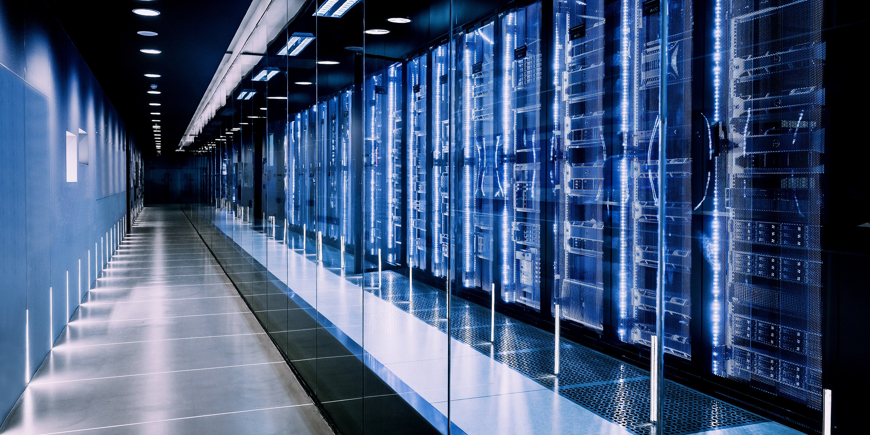 Be proactive and protect your business with enhanced cyber-defenses using Niagara’s security dashboard. You can see all the potential cyber issues at a glance and be able to remediate them quickly for the protection of your buildings. 