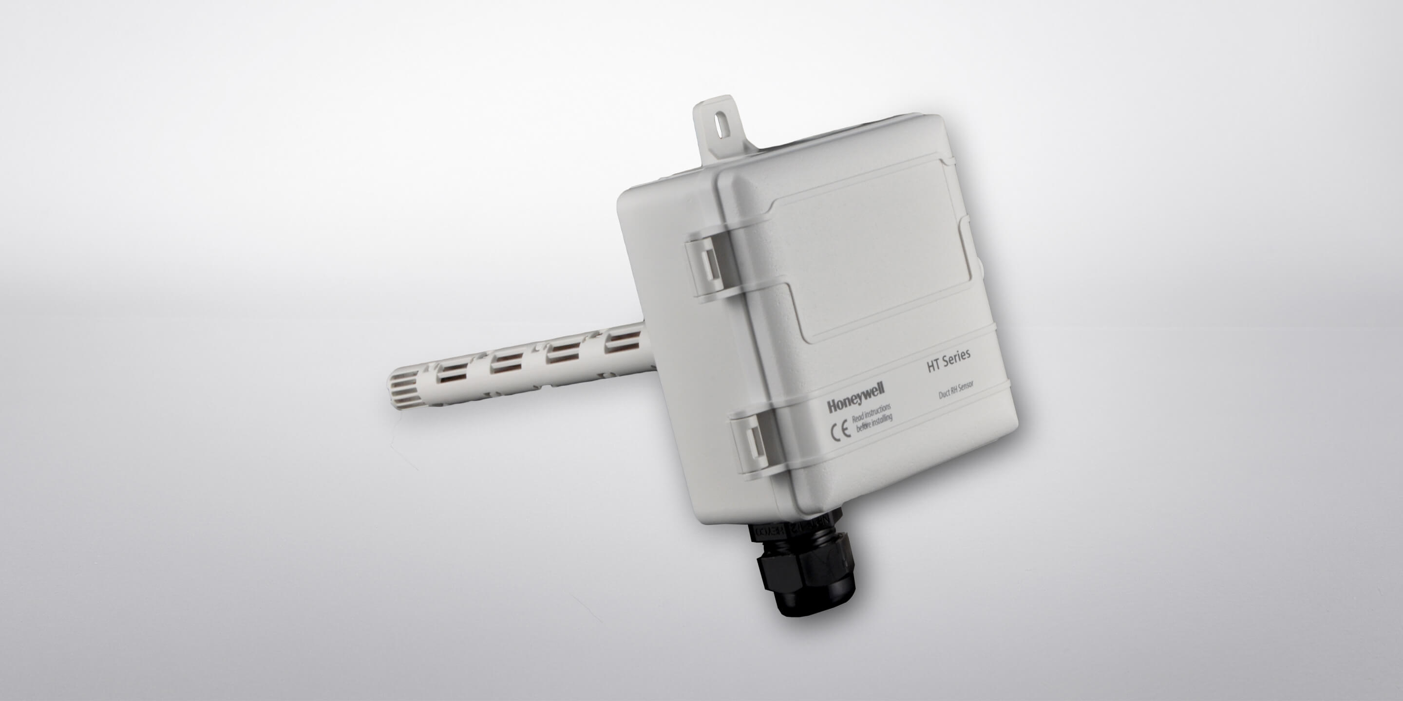 Humidity Sensor