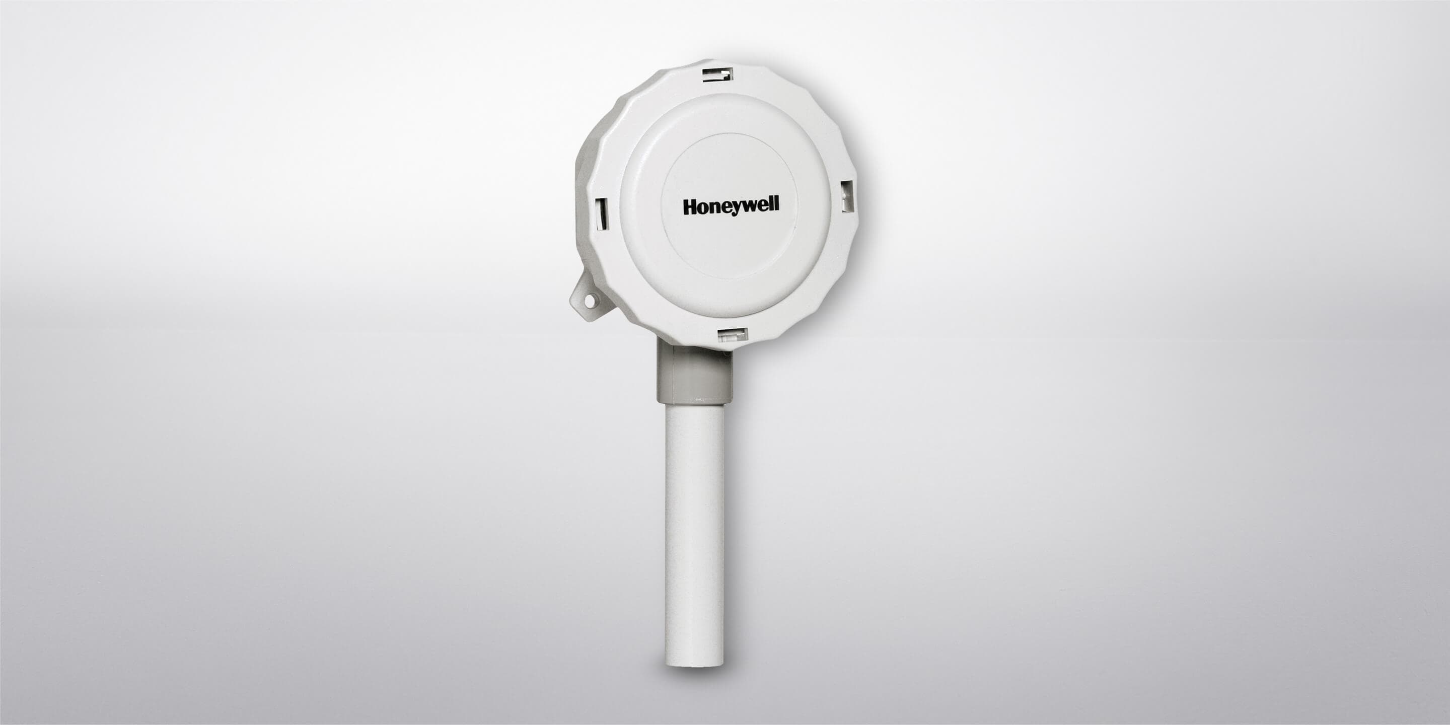 Temperature Sensor