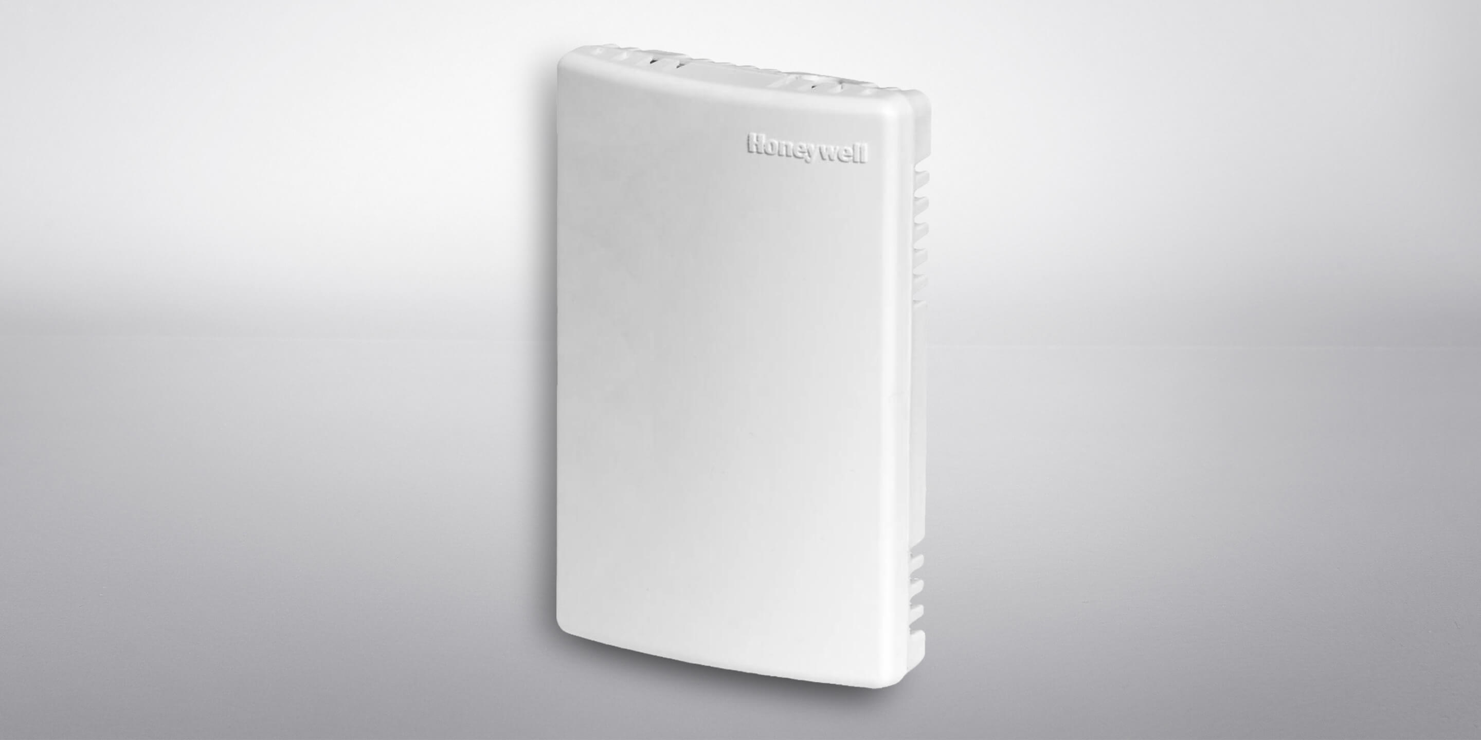 Wall Module - TR20 Series Wall Modules