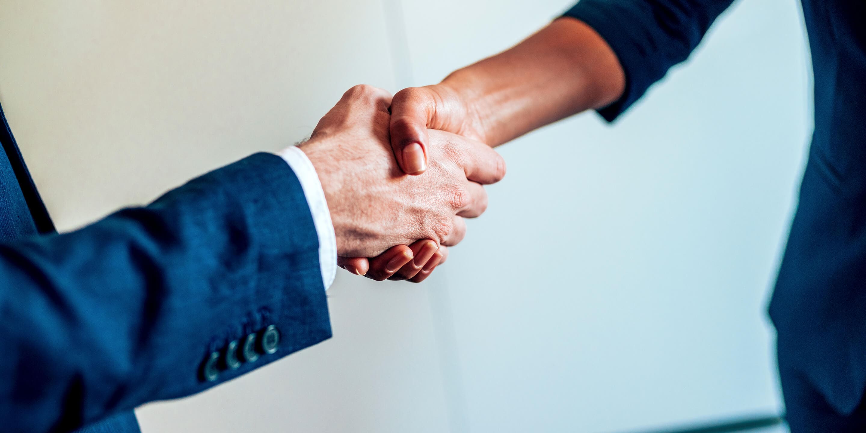 Partnership