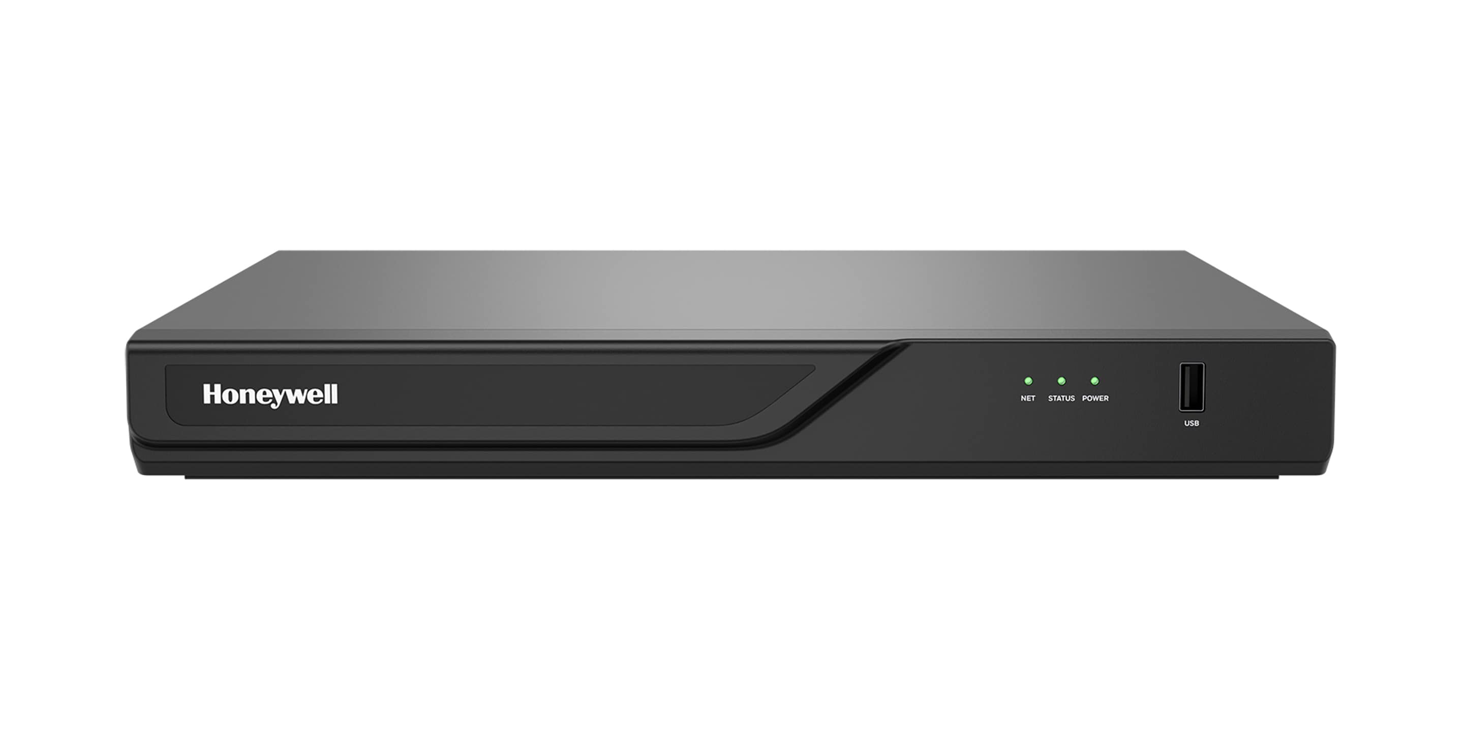 Honeywell 30 Series embedded NVR