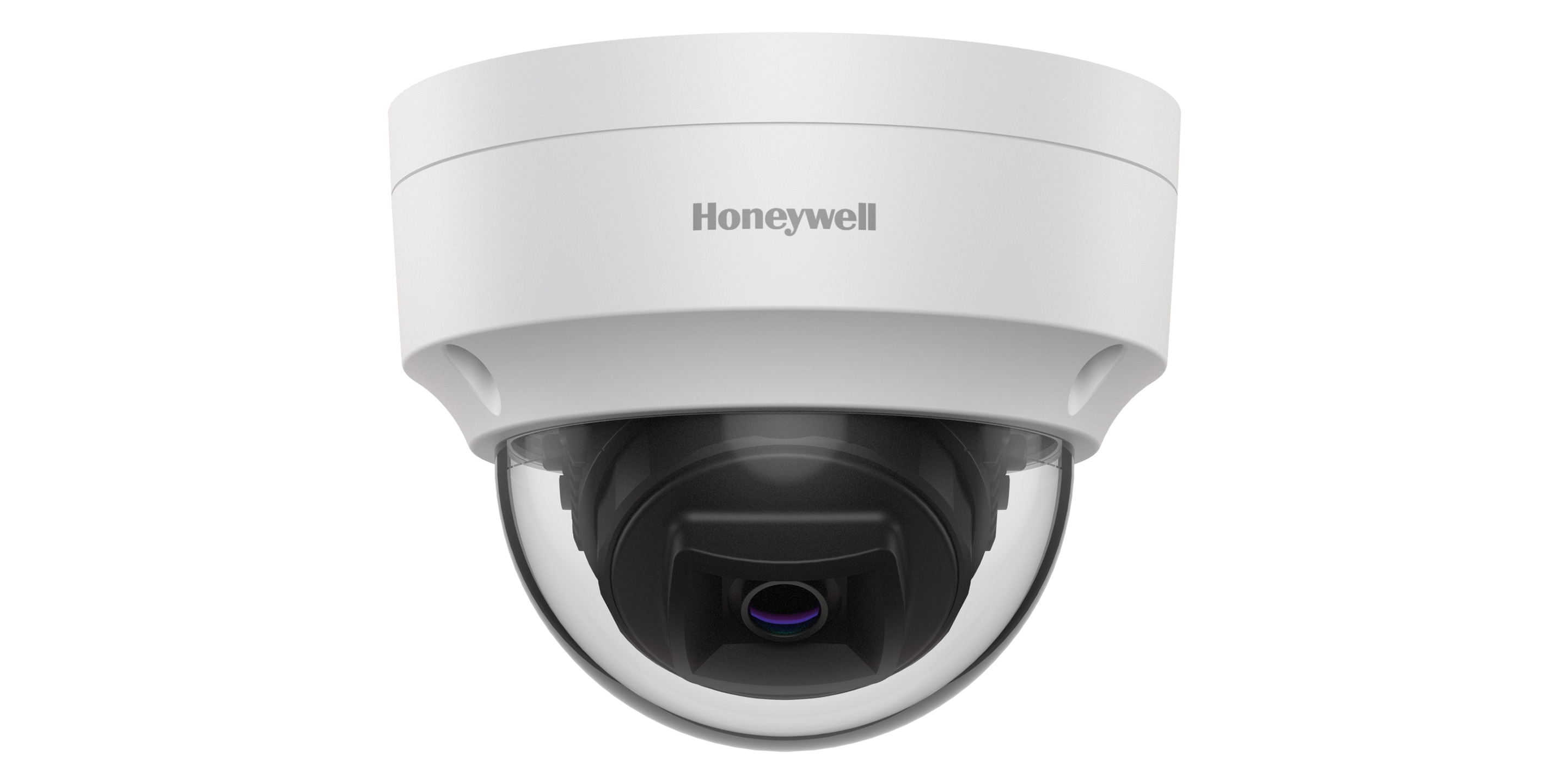 30 Series IP Cameras