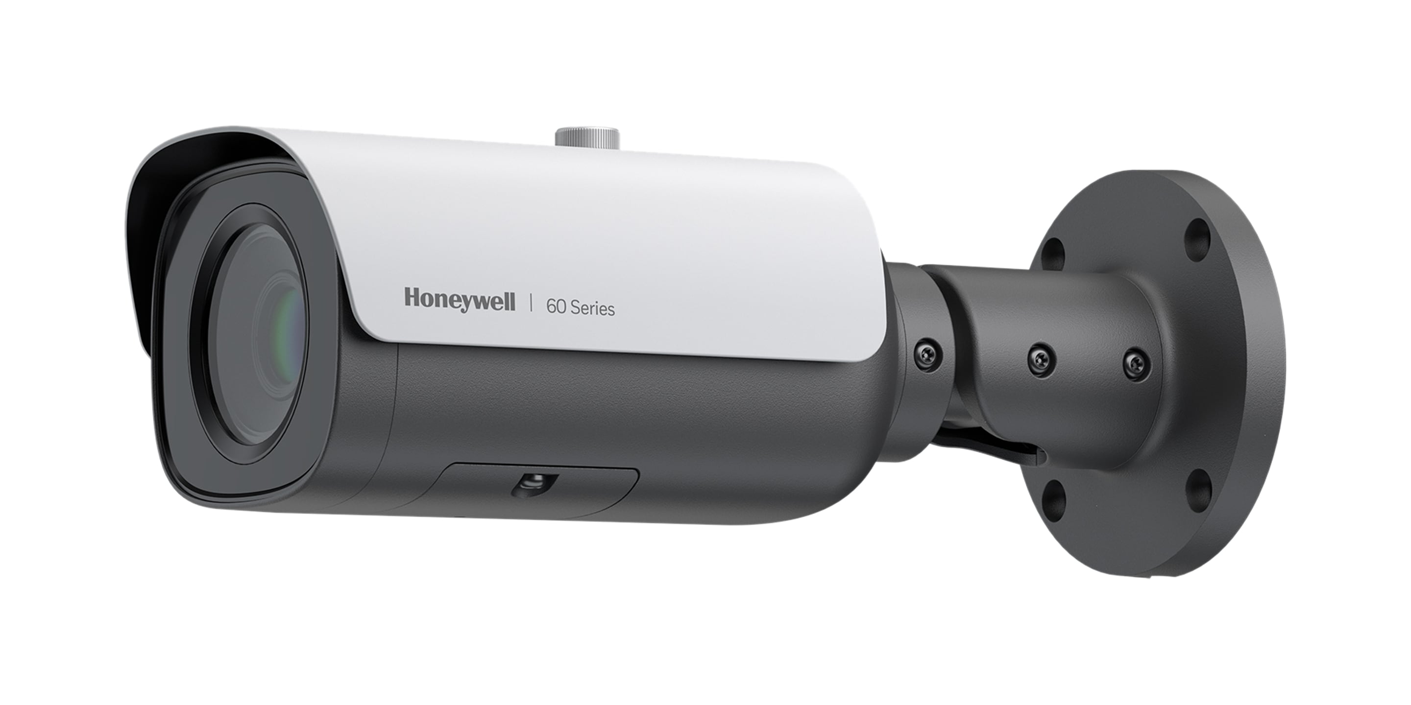 60 Series IP Cameras