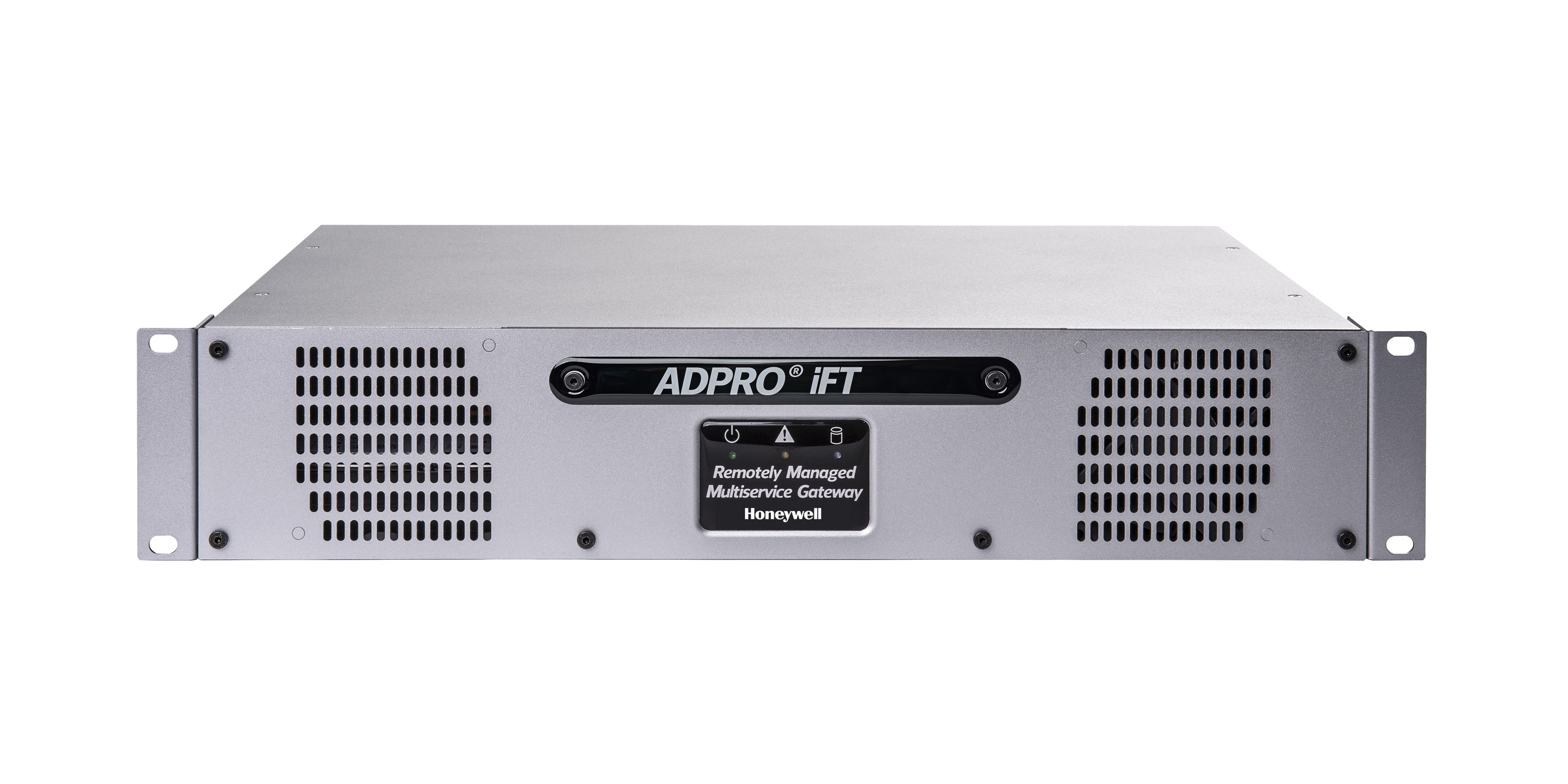 Honeywell ADPRO® Series 