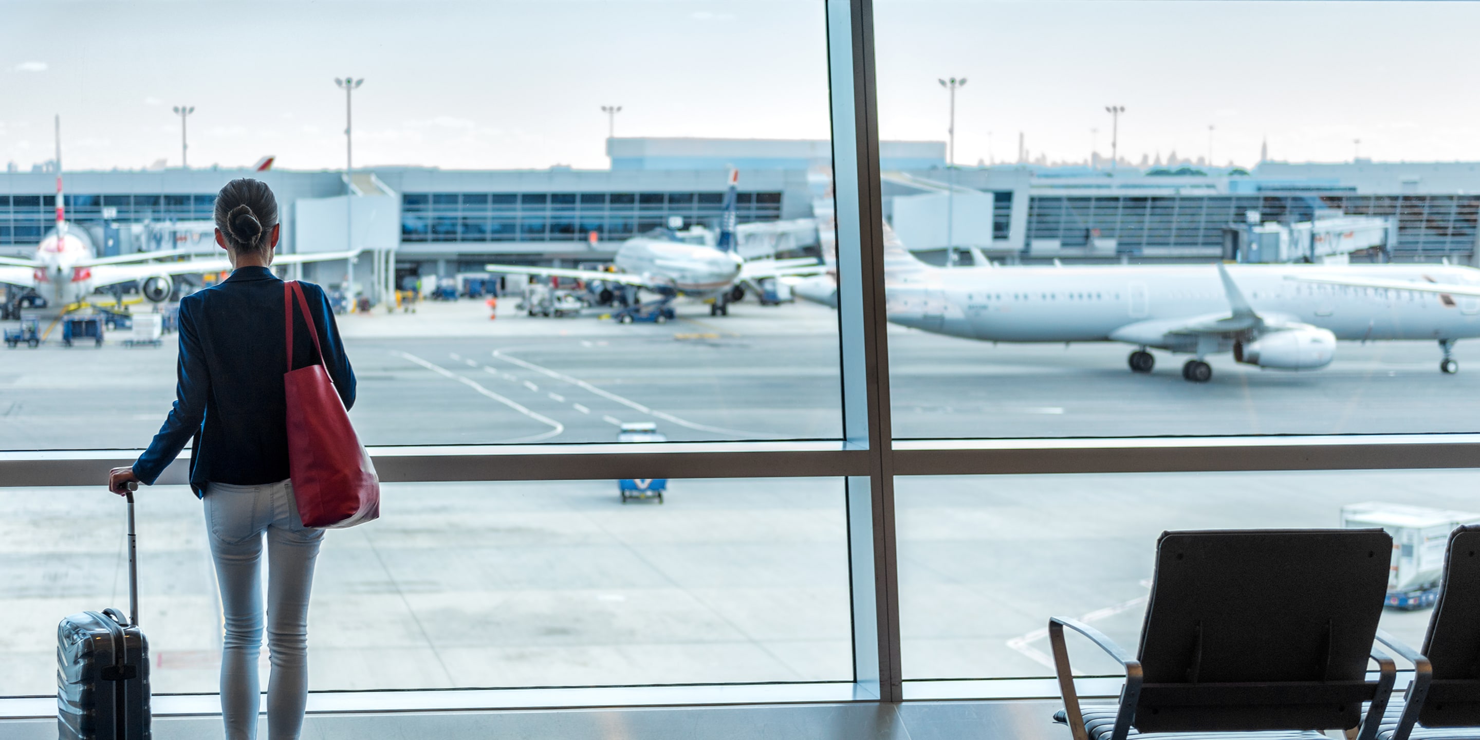 Airport