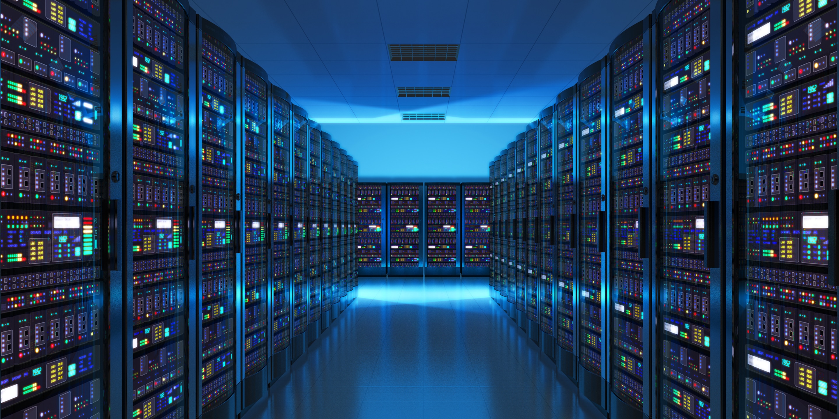 Datacenter