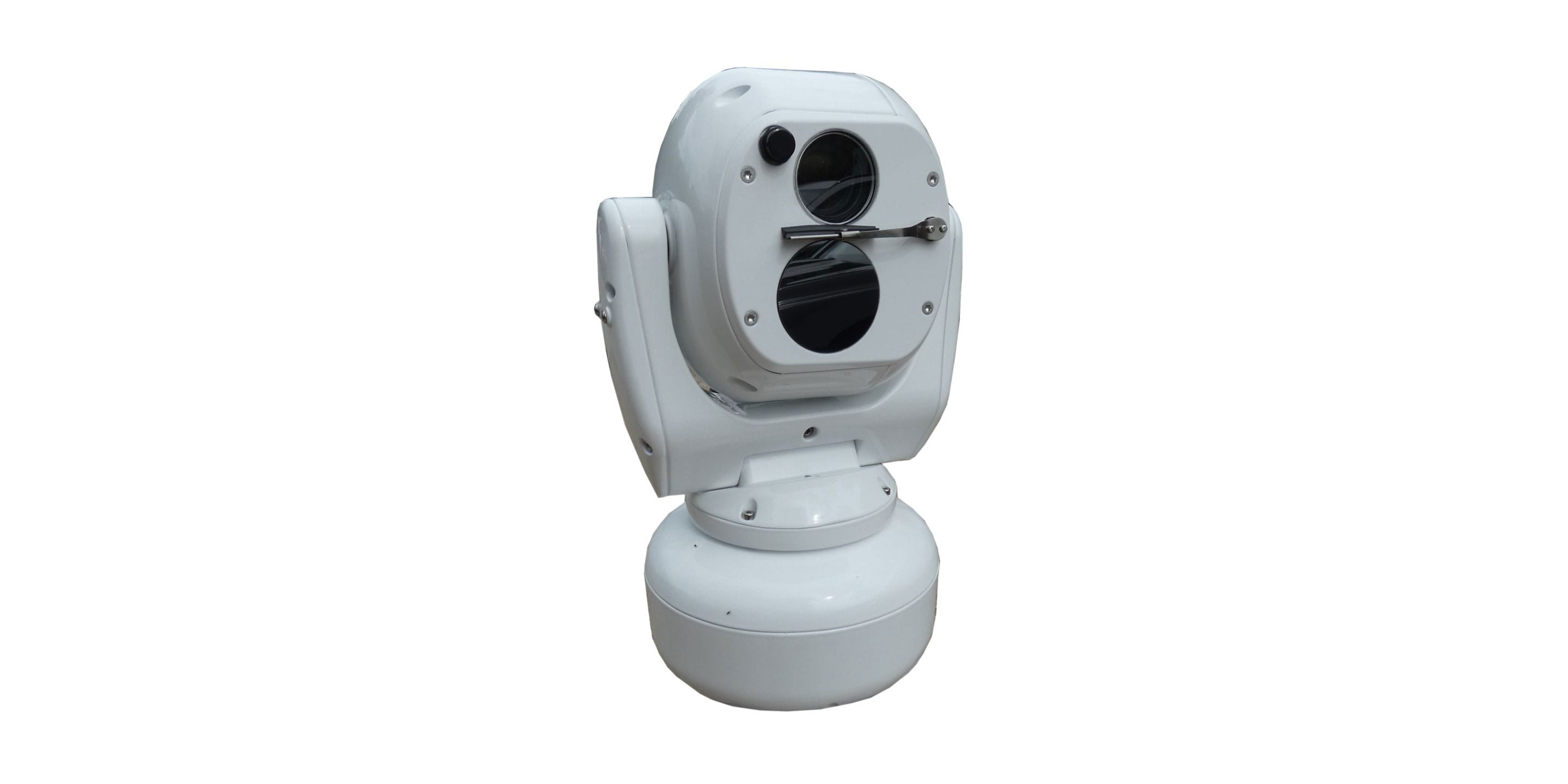 Honeywell 70 Series IP Camera