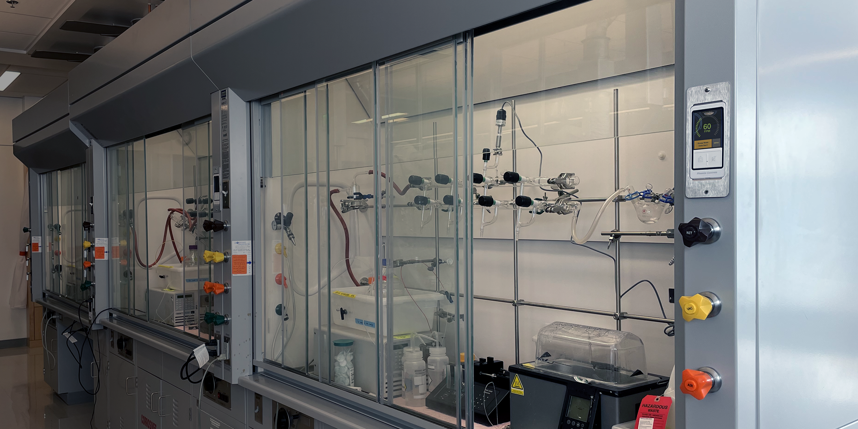 HBT-Phoenix-Controls-Nano-Fume-Hood-screen-2880x1440.png