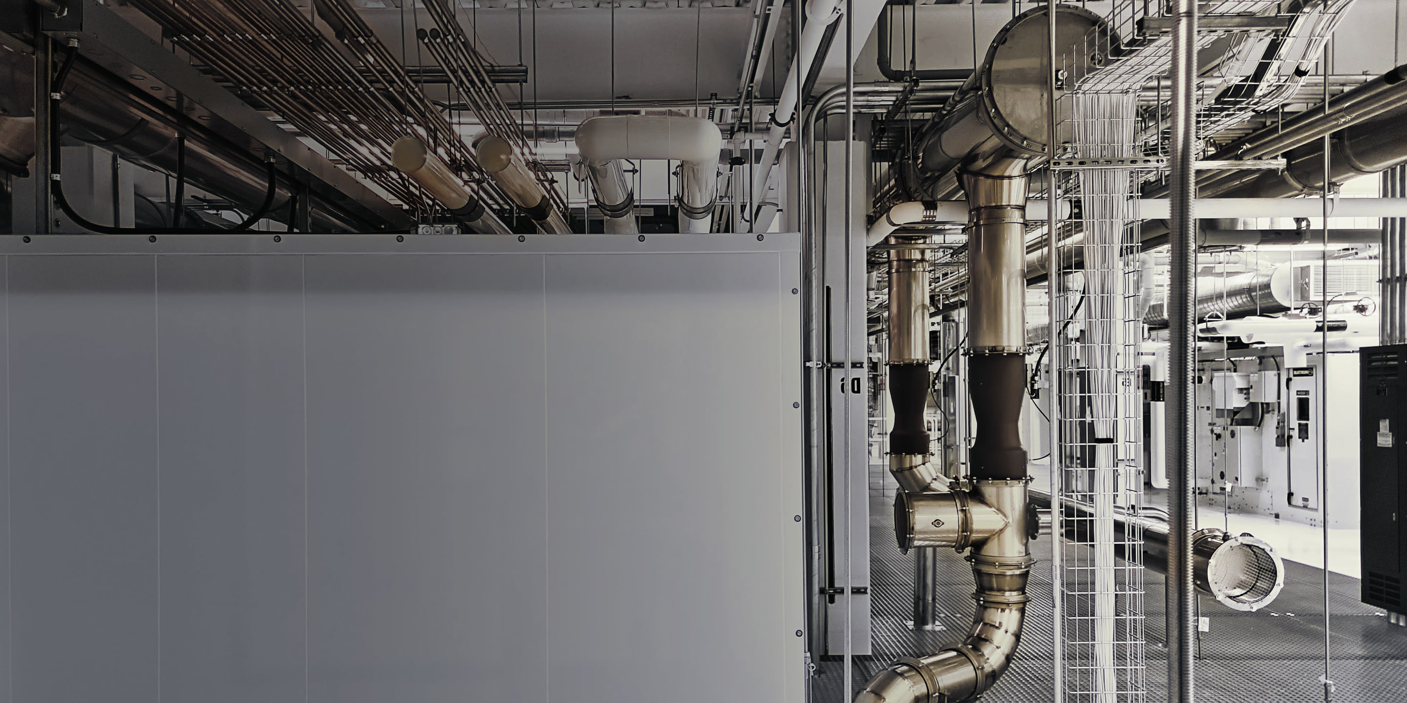 HBT-Phoenix-Controls-Nano-Valve-gradient-2880x1440.png