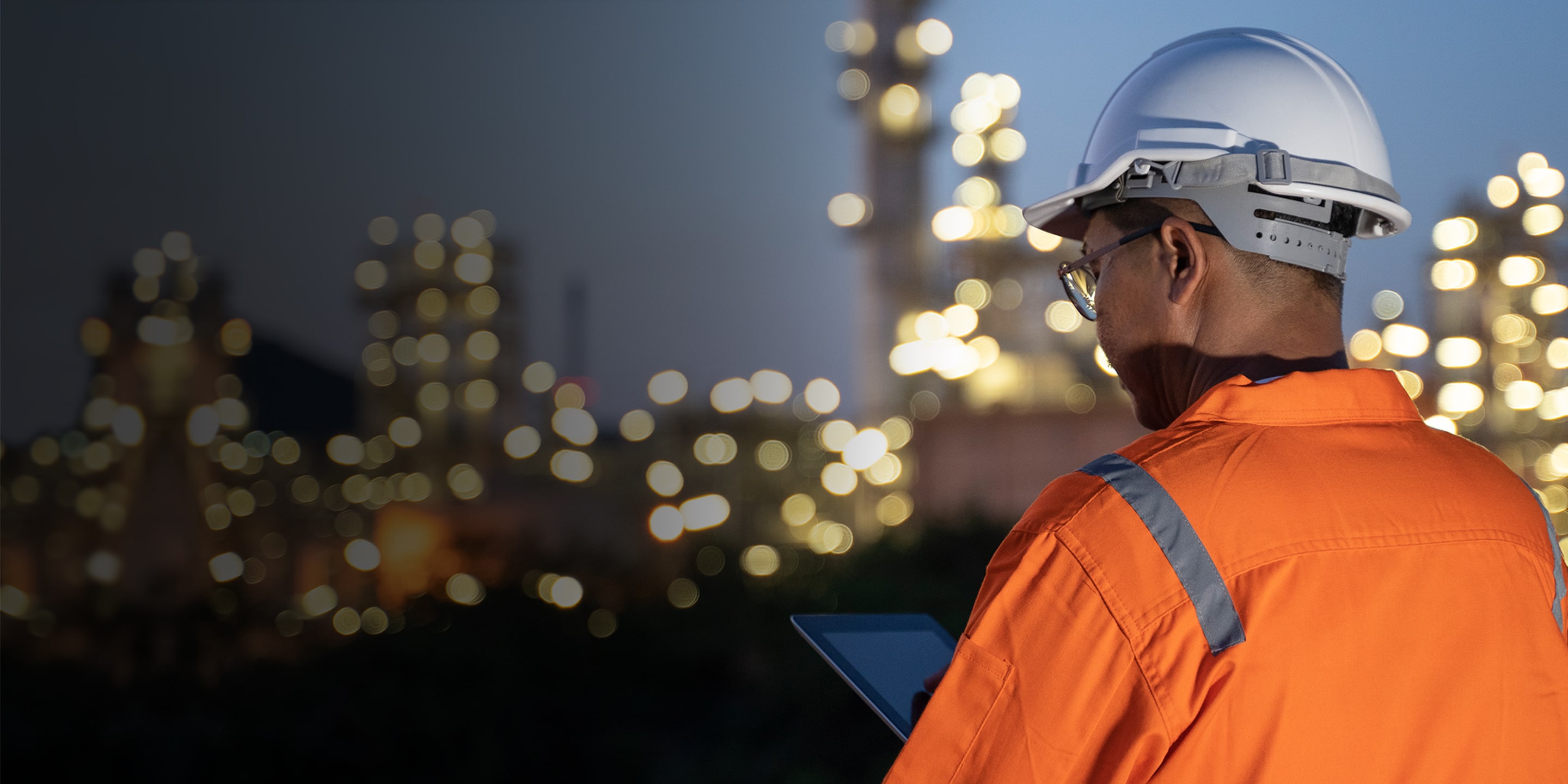 HBT_ENACTO_Energy_Services_hero_2880x1440_Overlay.jpg