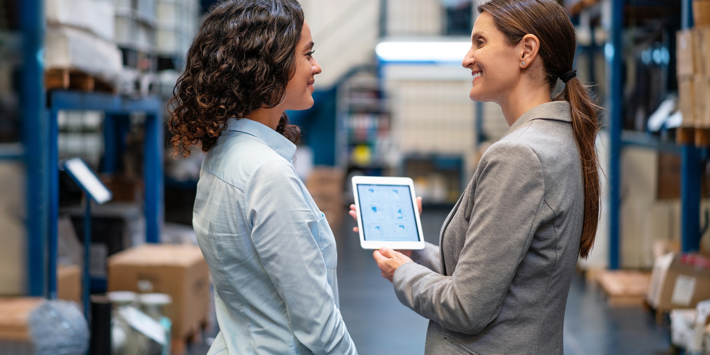 EXPLORE THE RESOURCE LIBRARY
