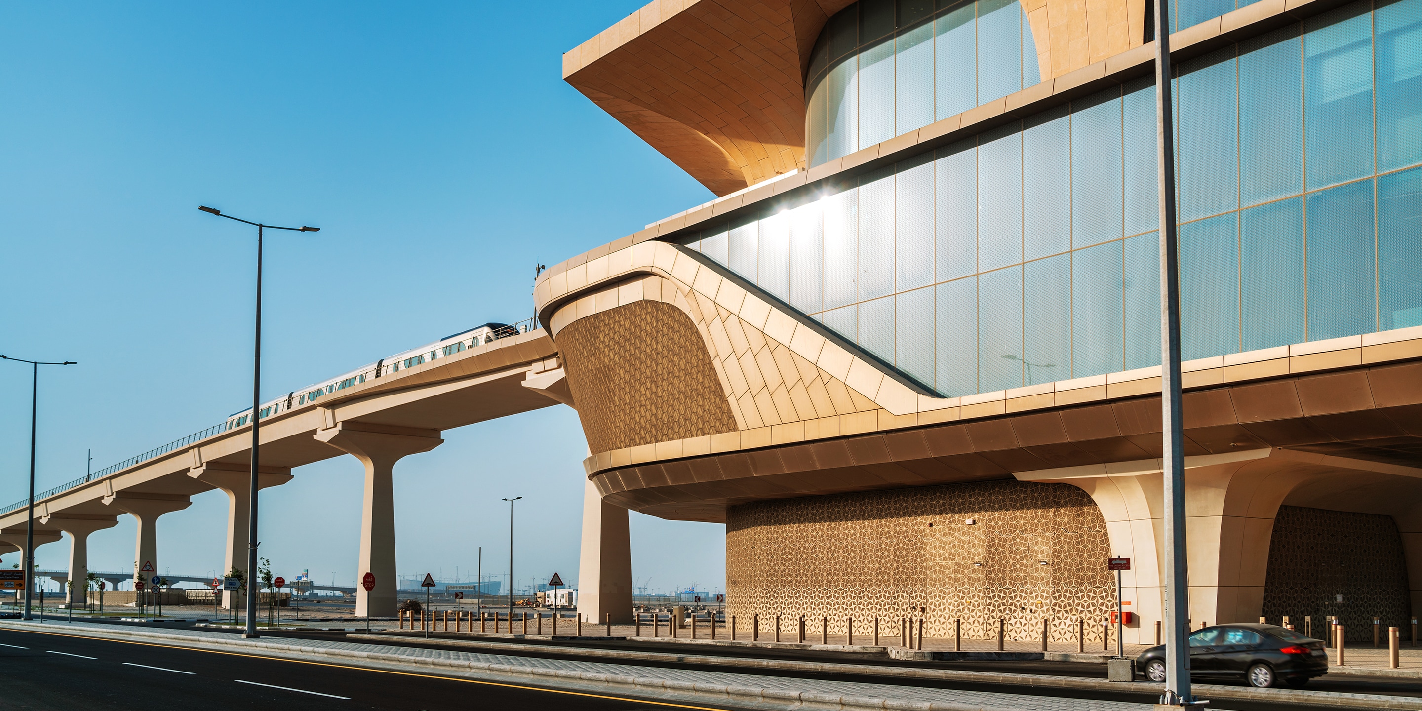 rail-and-metro