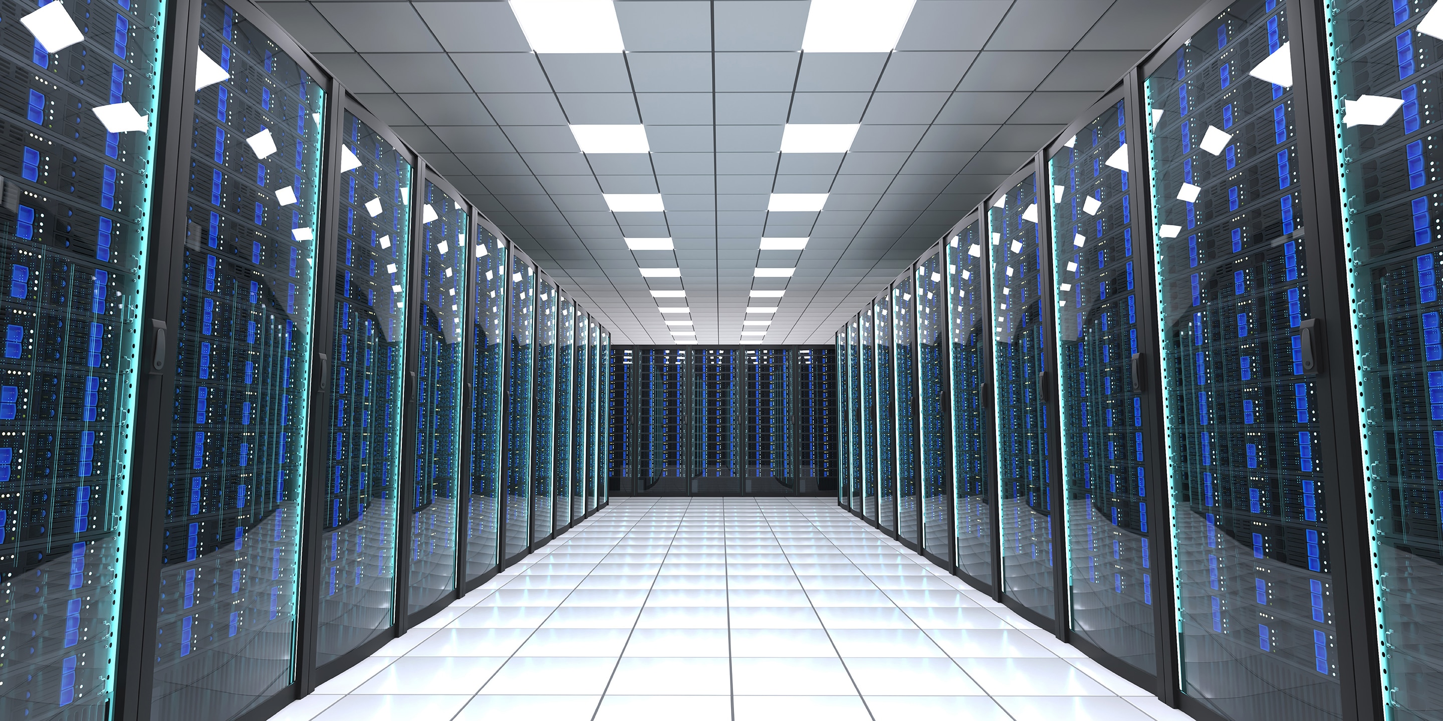 HW-HD-DataCenterWorld-2880x1440px6.jpg