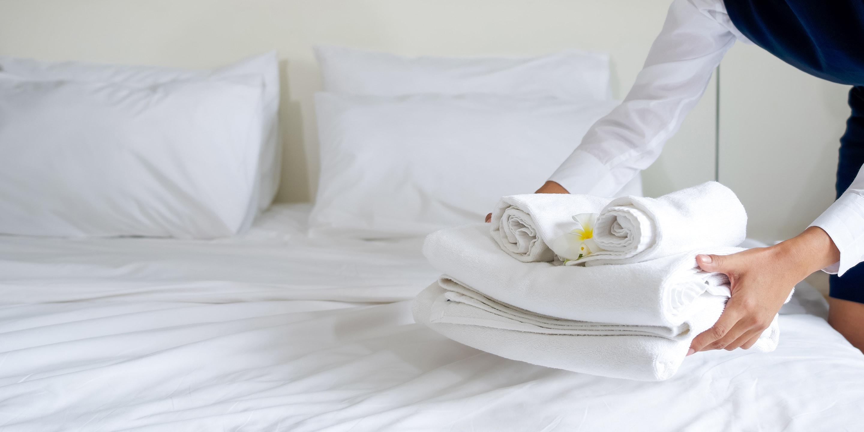 Hospitality