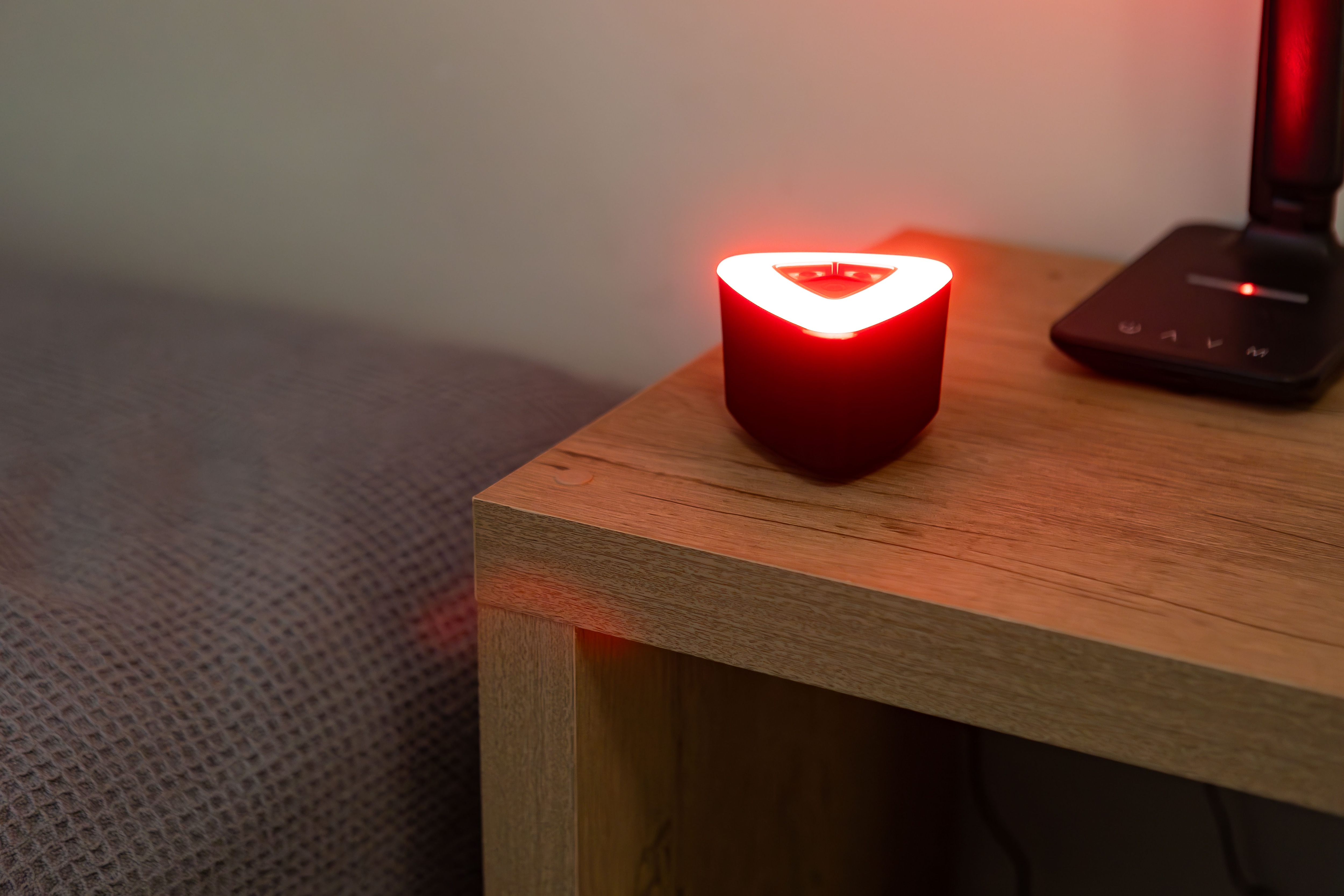 HW_MarionFD_1496.jpg