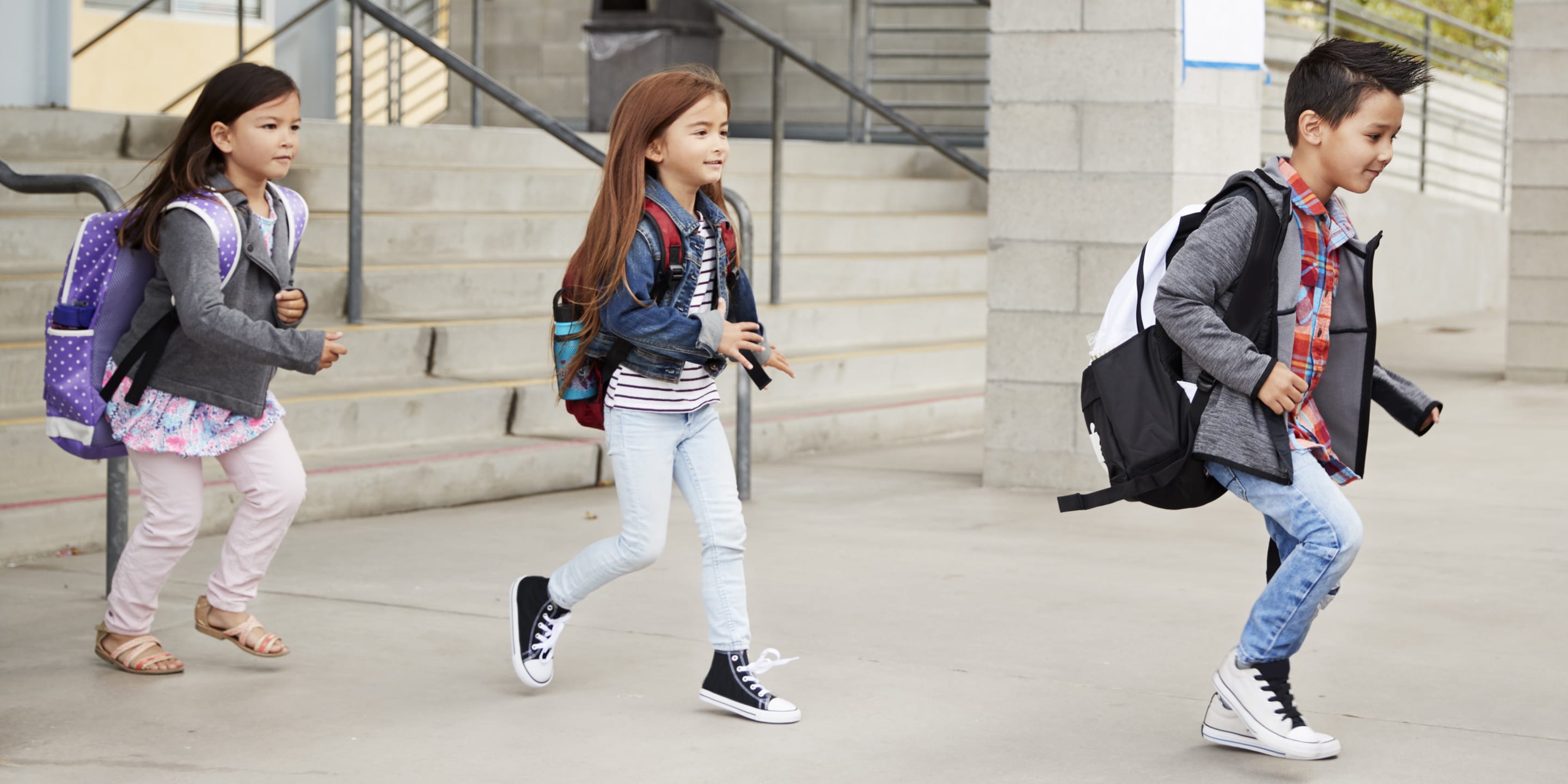 K-12_Hero5_2880x1440.jpg