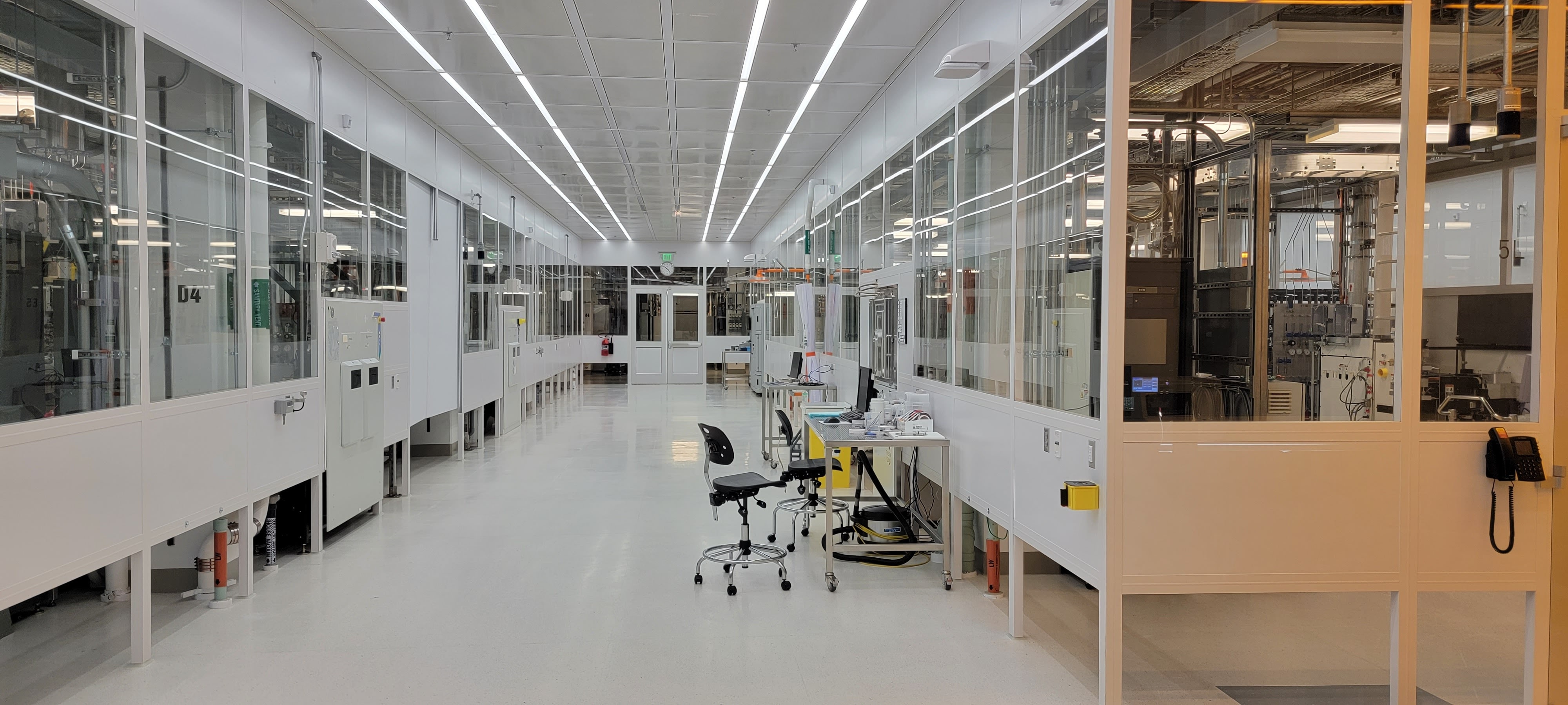 MIT Nano Lab Space.jpg