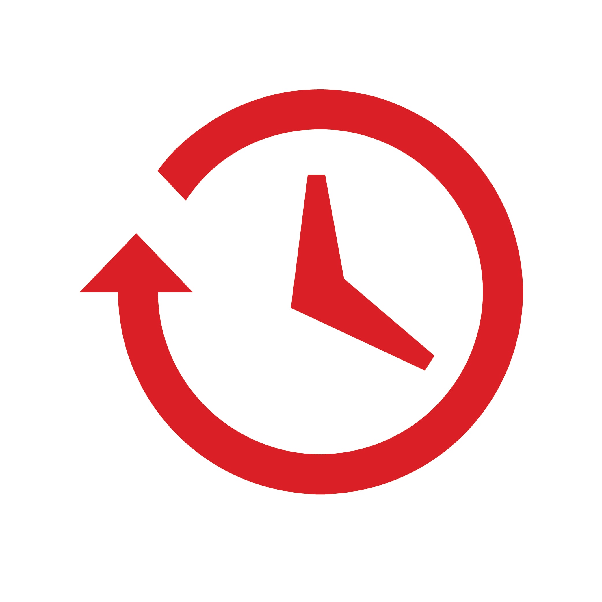 MK Connected Power Web Icons