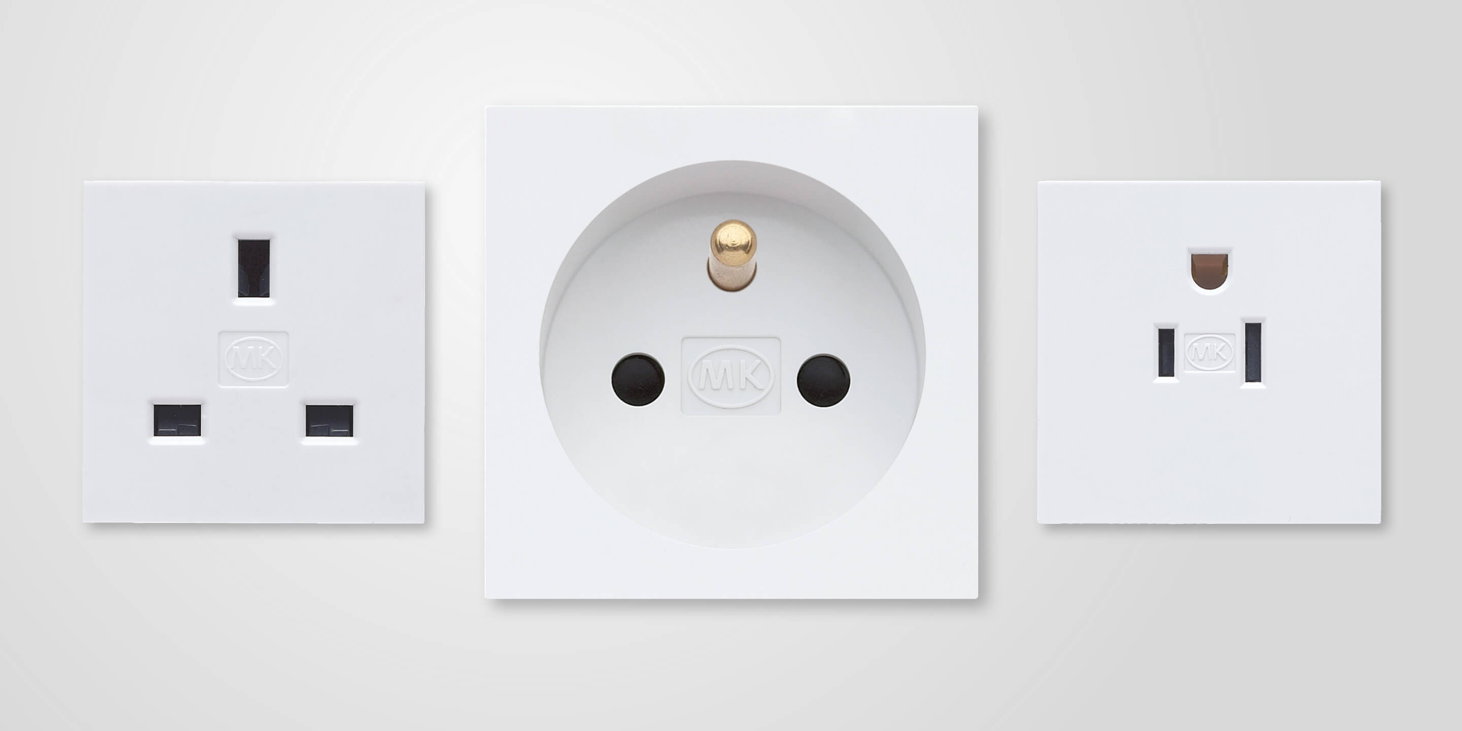 Euro modules 