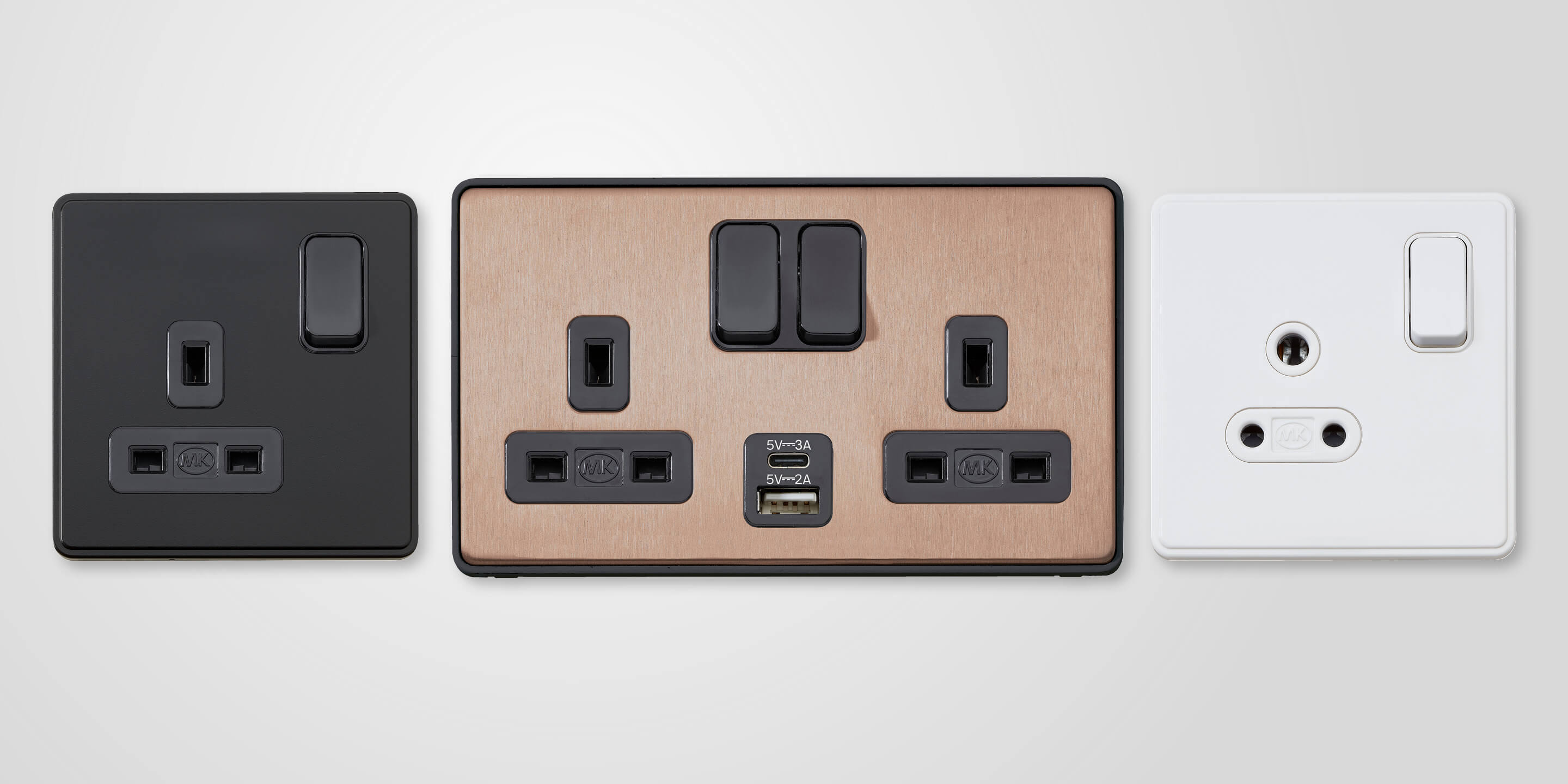 Sockets 