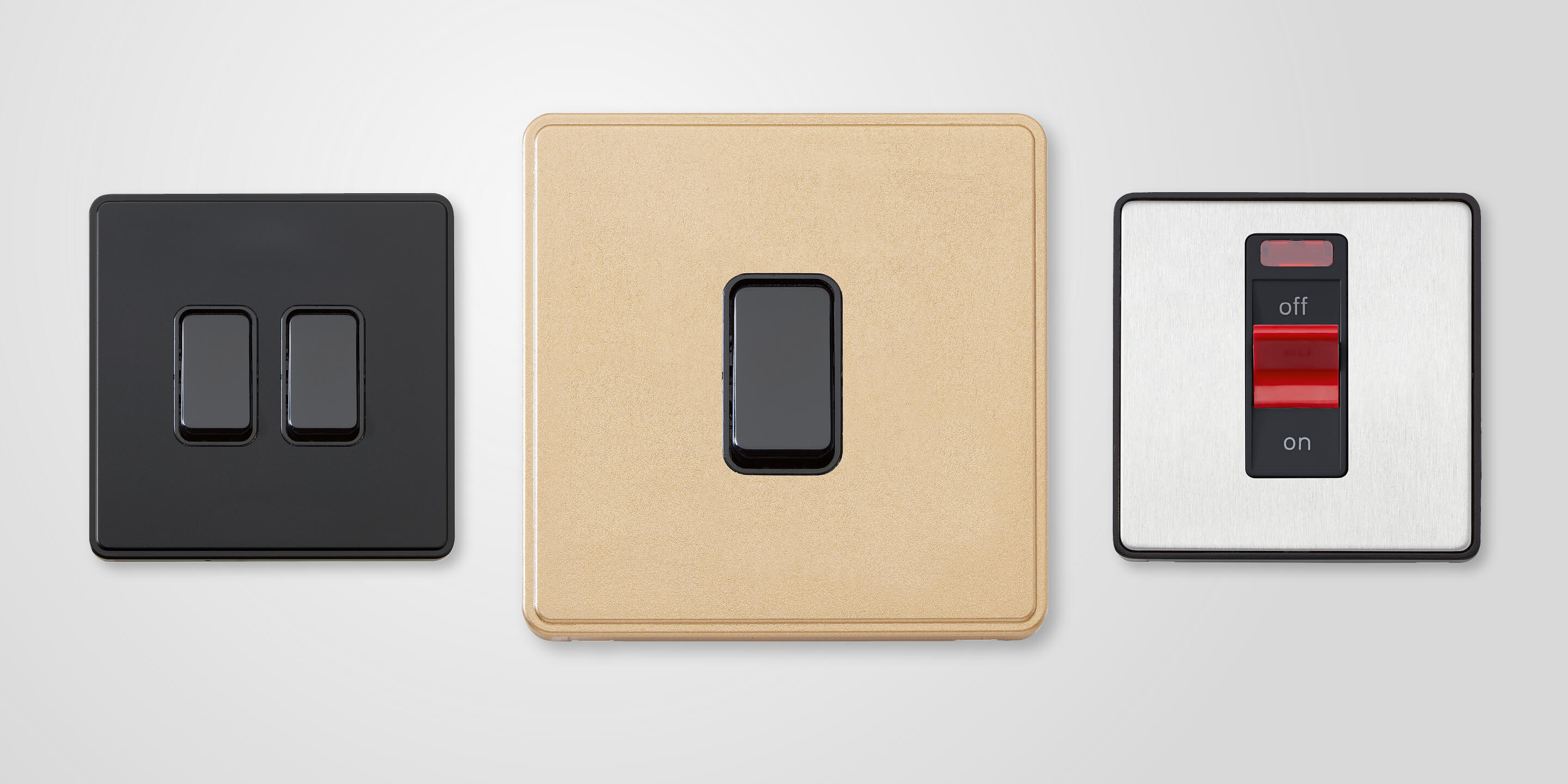 Switches 