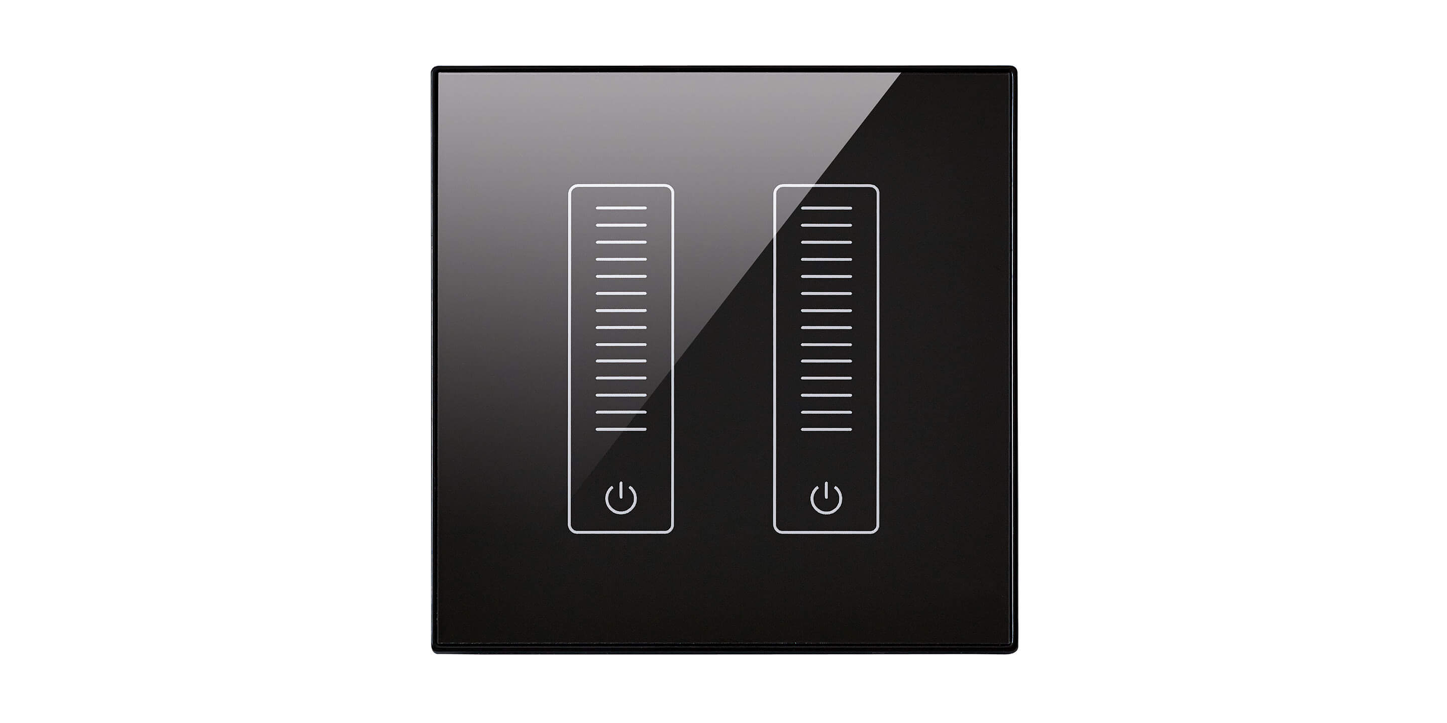 Elements polished onyx
