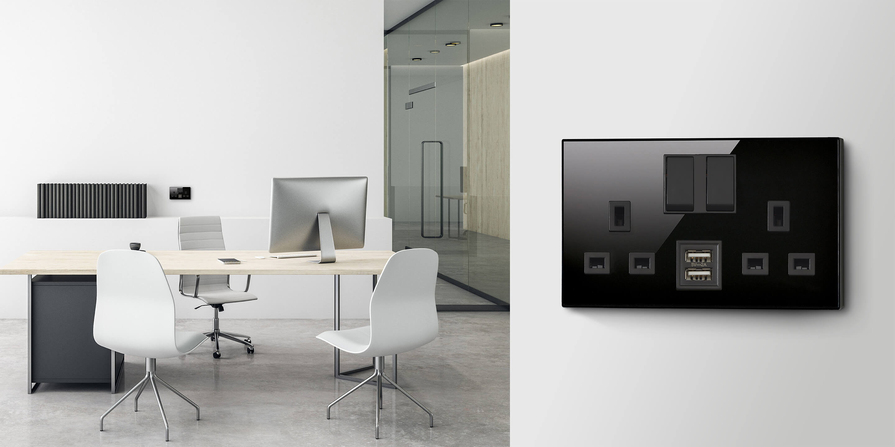 Elements premium commercial product