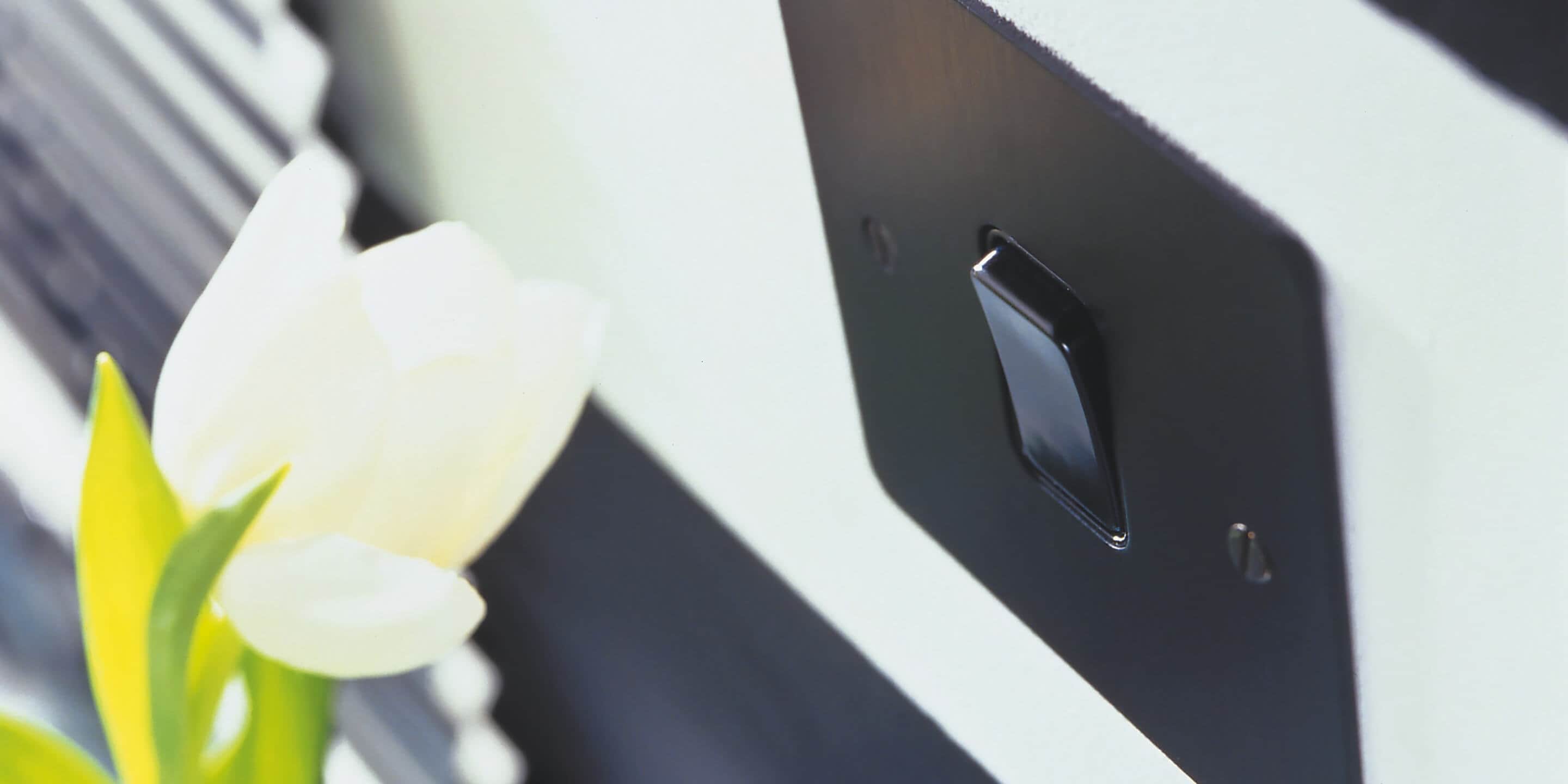 Edge Product switch
